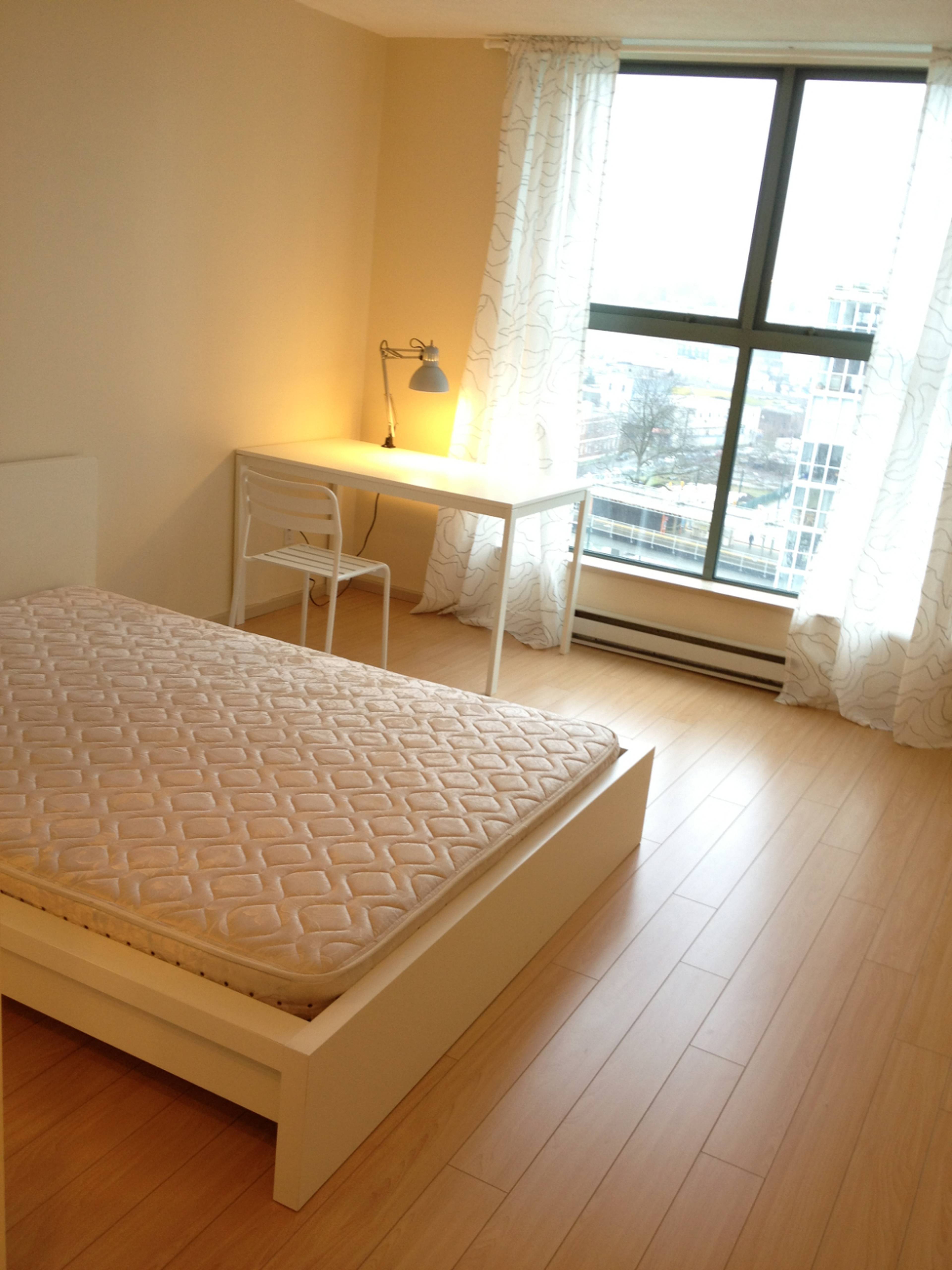 Room for rent $1,600 / month
