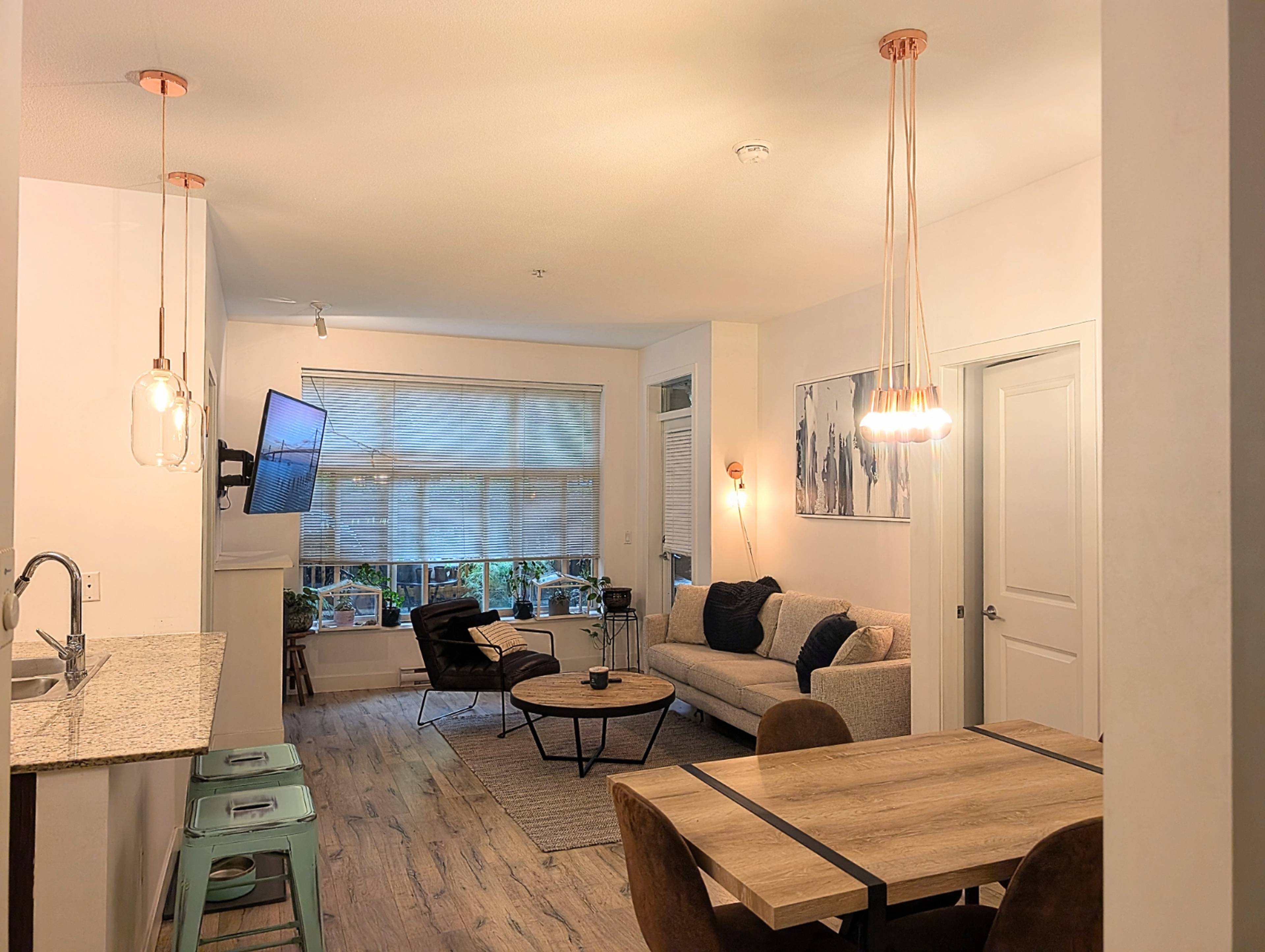 2 Bed  · 2 Bath for rent $2,750 / month