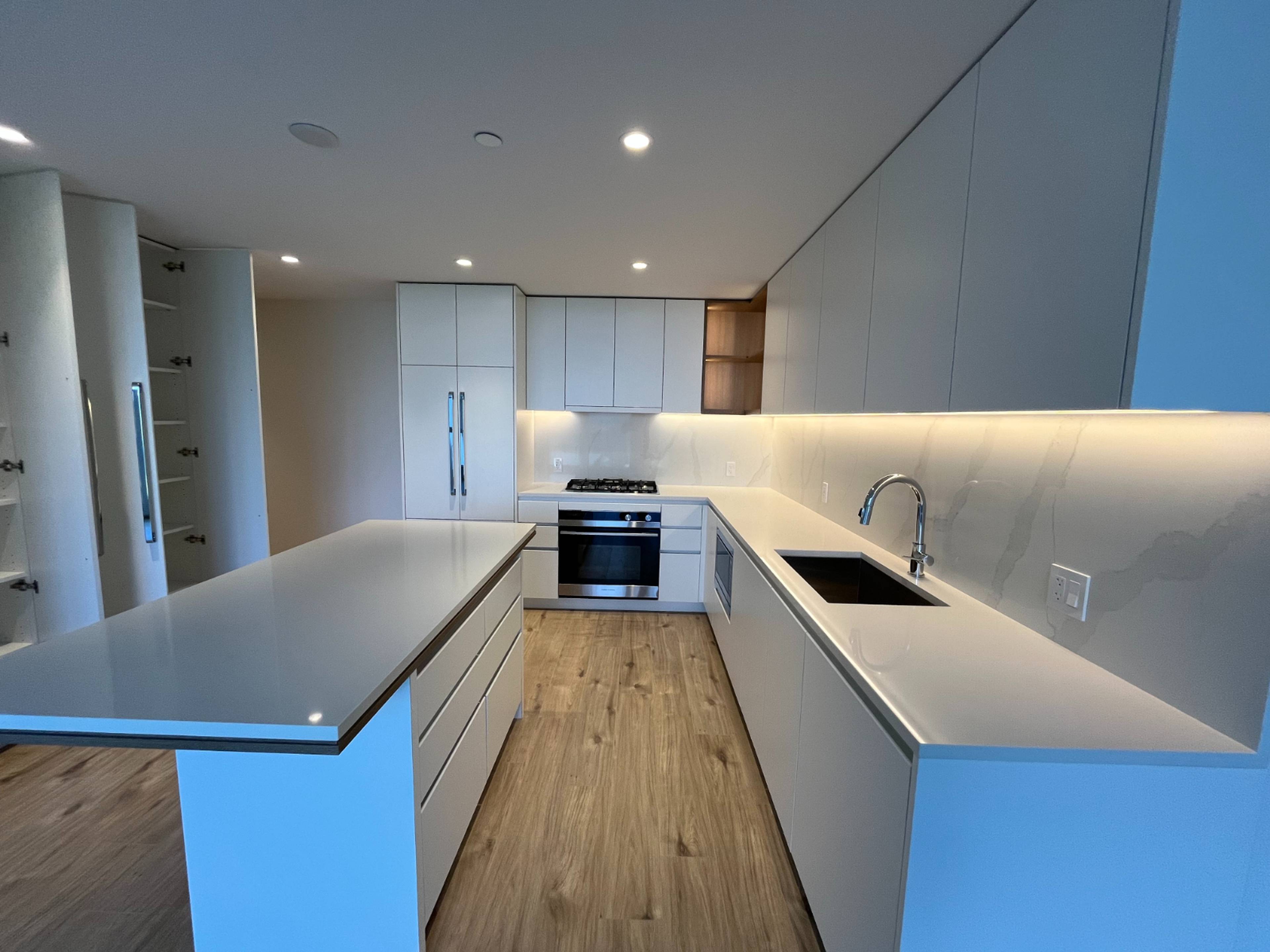 1 Bed  · 1 Bath for rent $2,450 / month