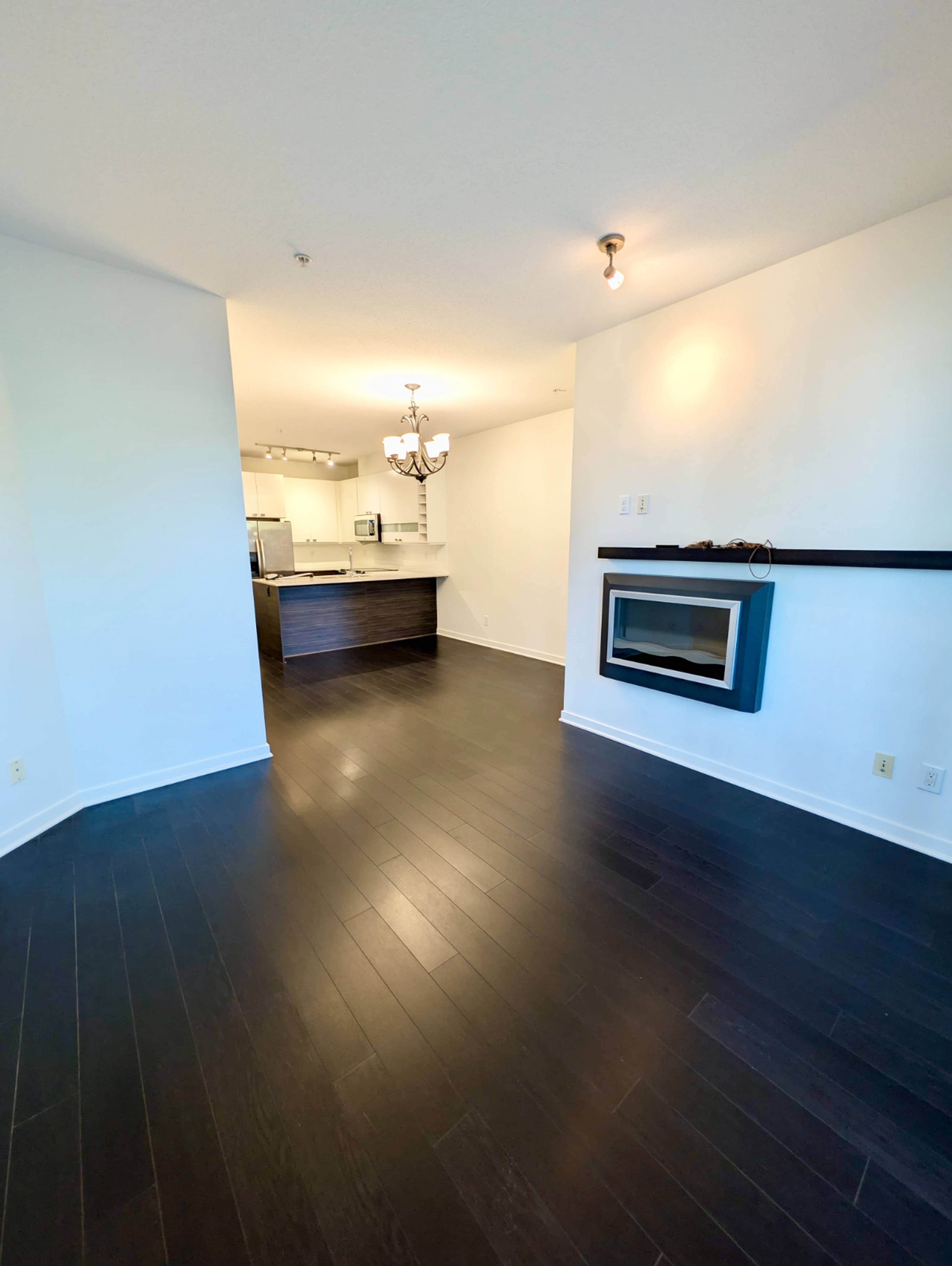 2 Bed  · 2 Bath for rent $2,350 / month