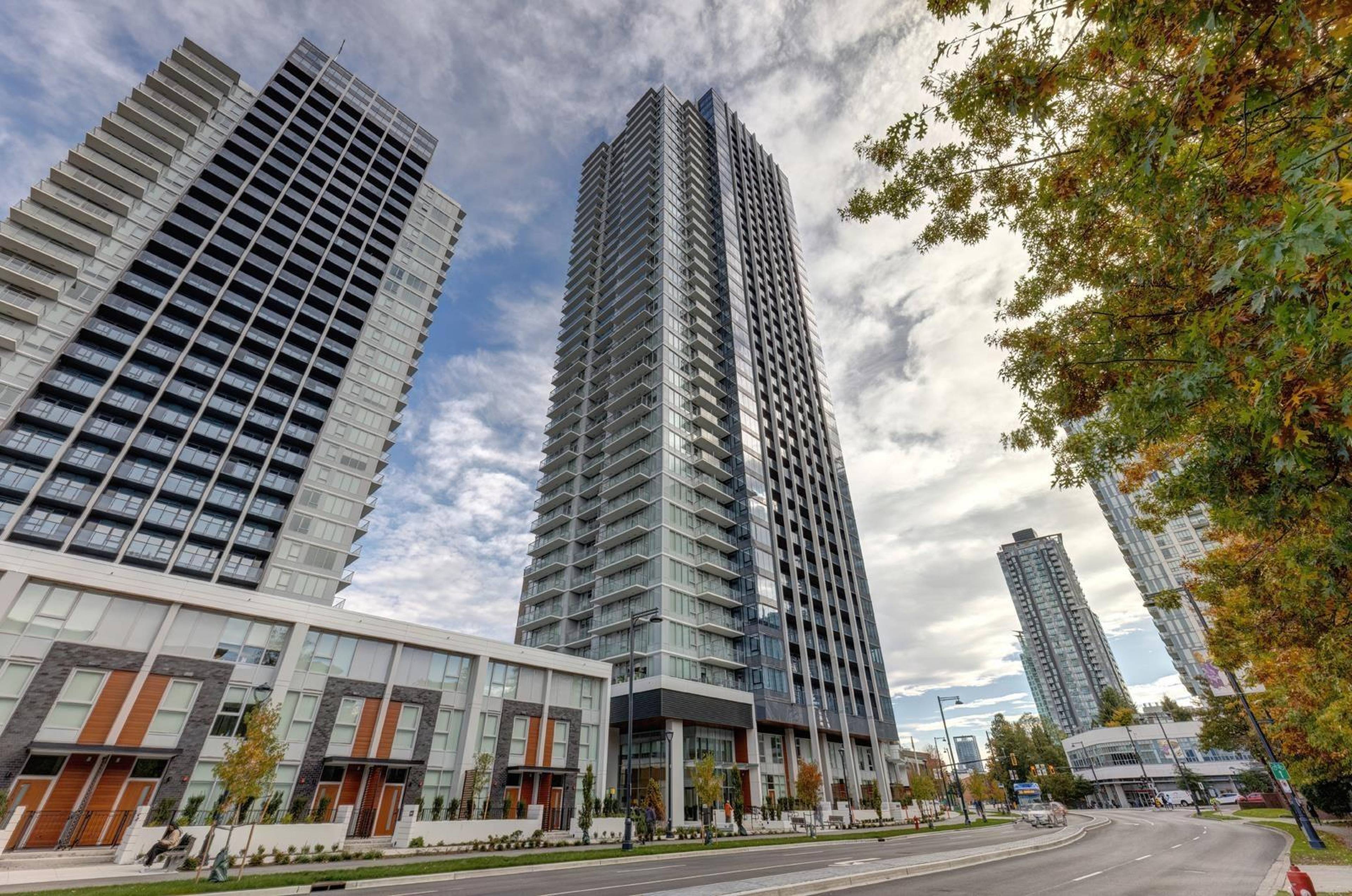 1 室  · 1 卫 for rent $1,650 / 月