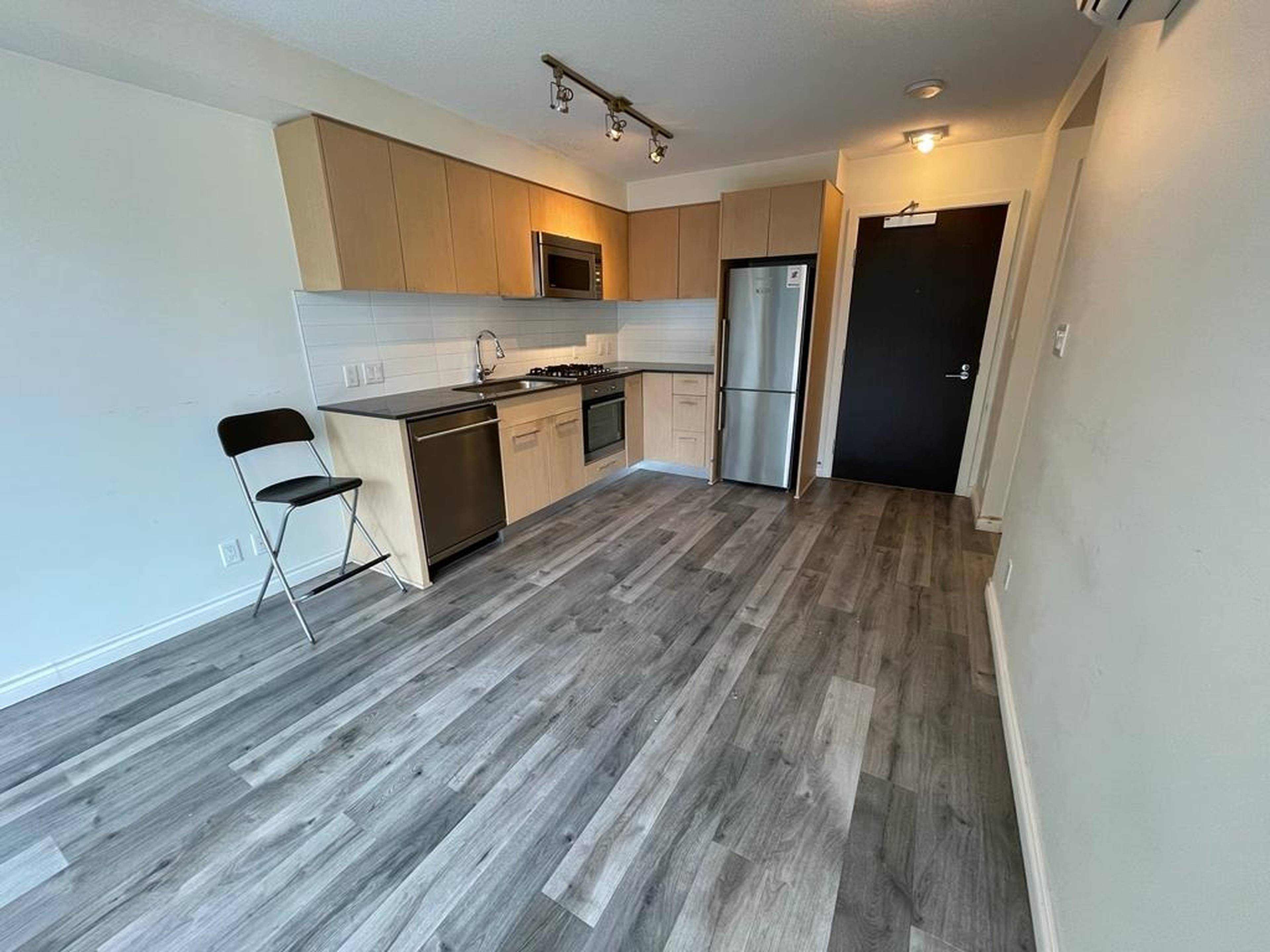 1 Bed  · 1 Bath for rent $2,300 / month