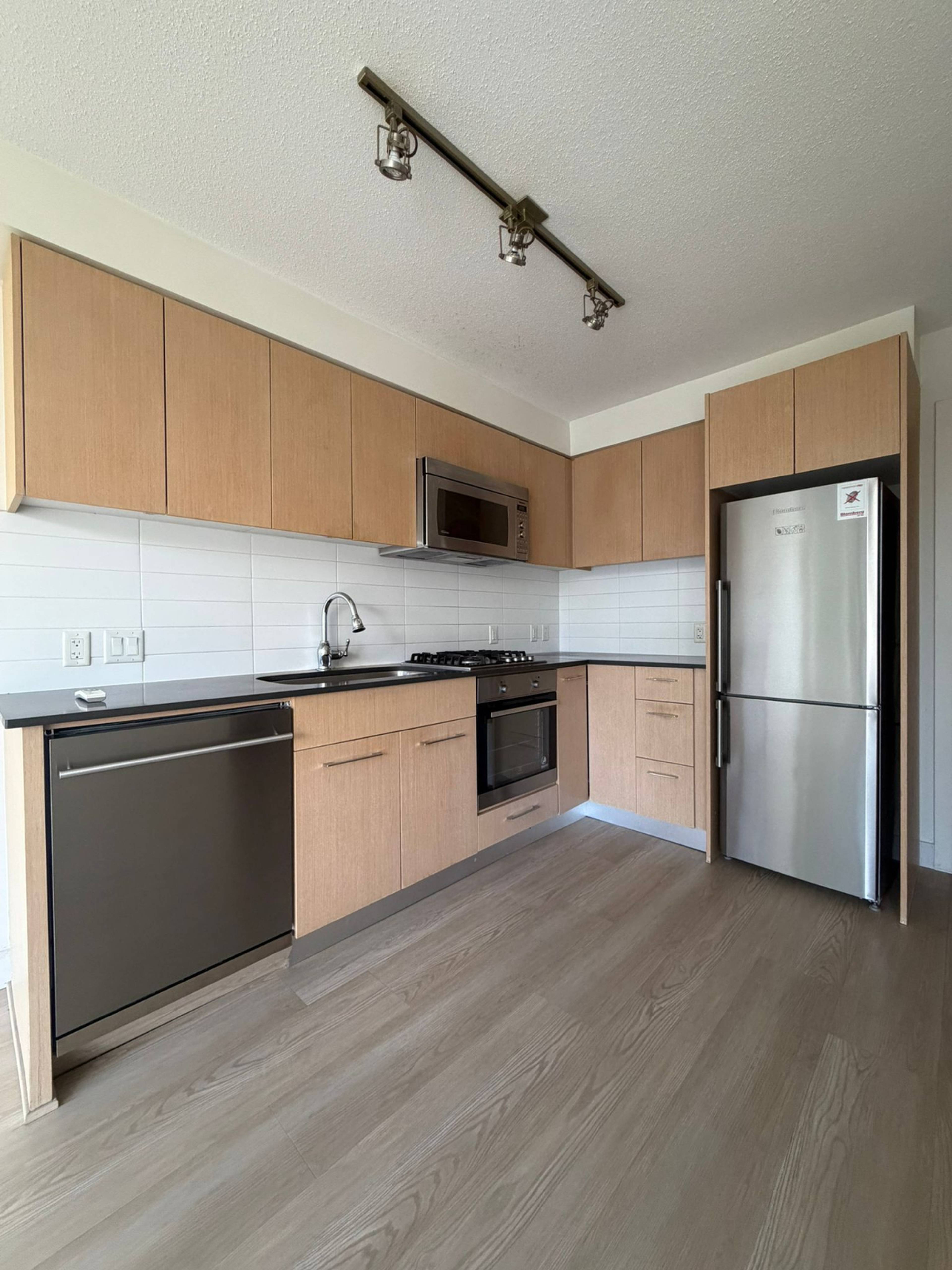 1 Bed  · 1 Bath for rent $2,200 / month