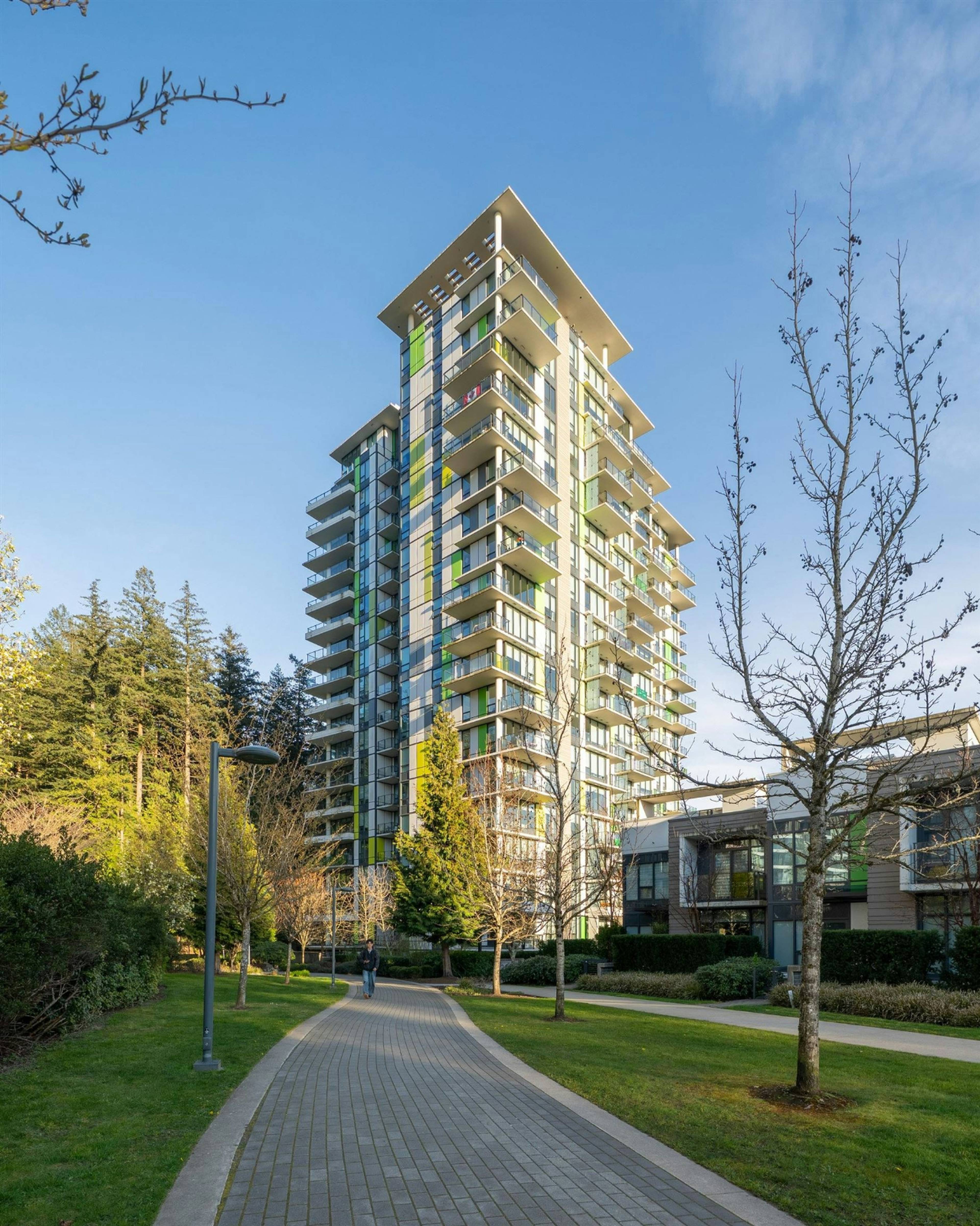 2 Bed  · 2 Bath for rent $3,650 / month