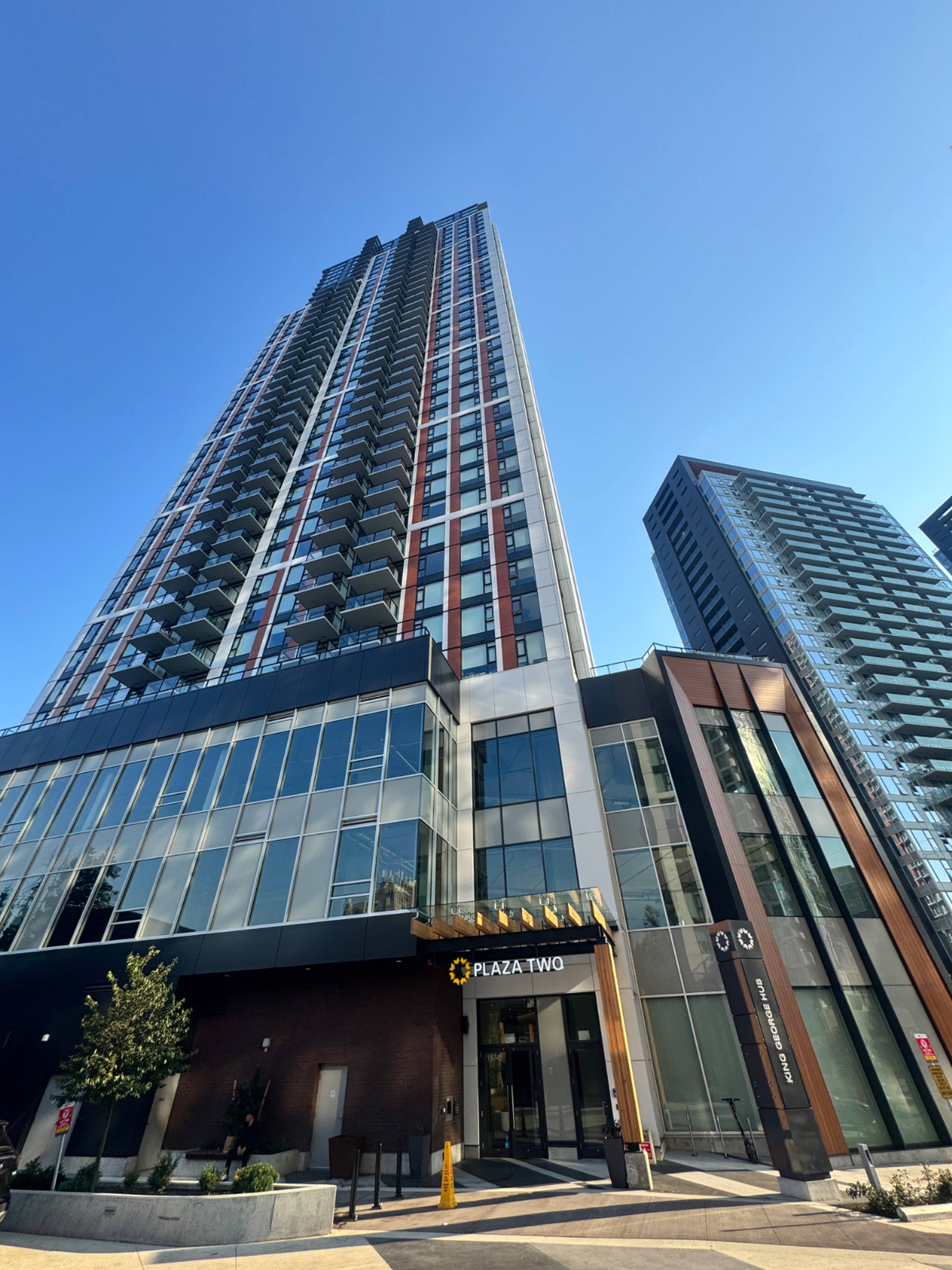 1 Bed  · 1 Bath for rent $1,750 / month