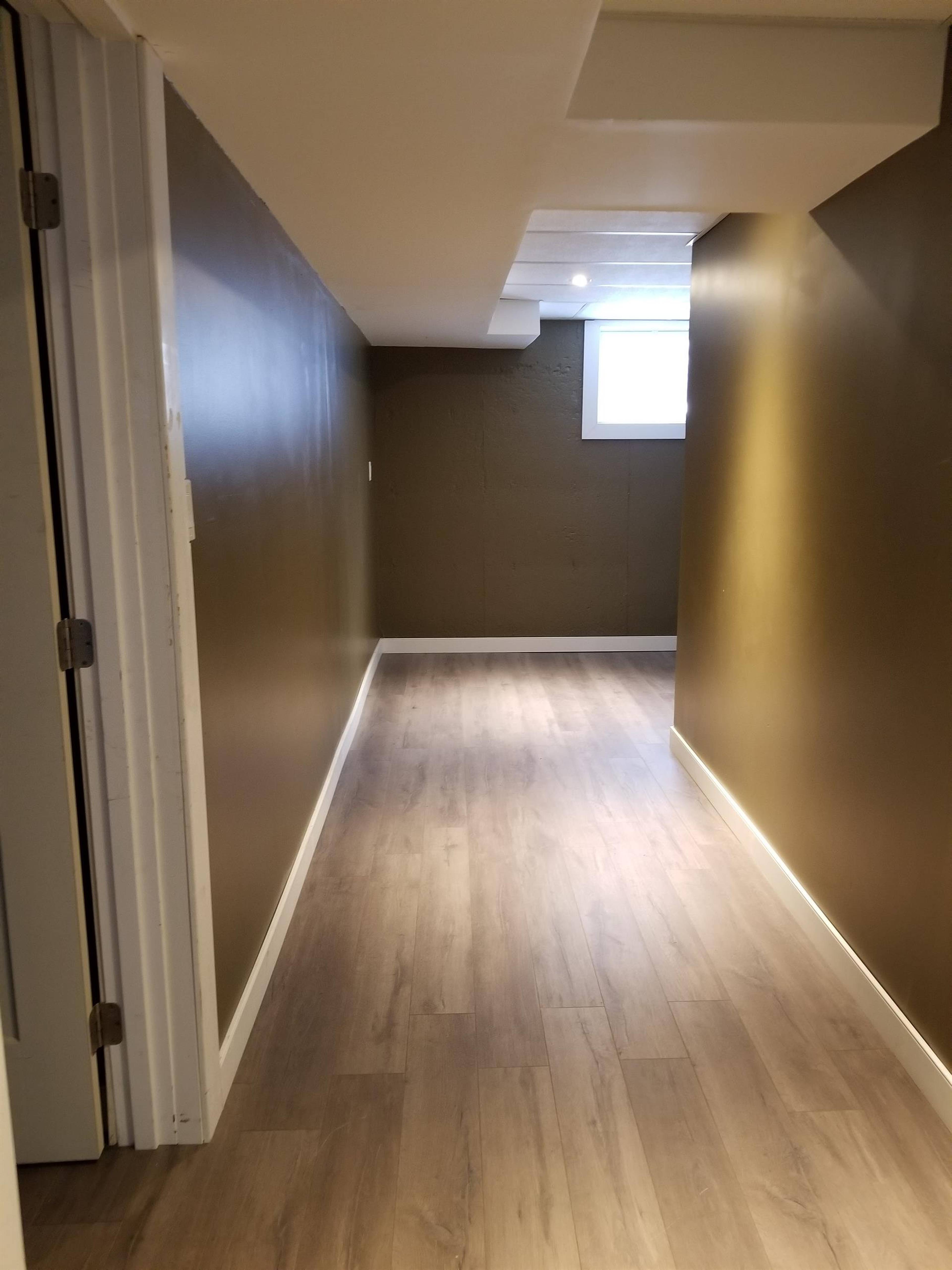 2 Bed  · 1 Bath for rent $1,100 / month