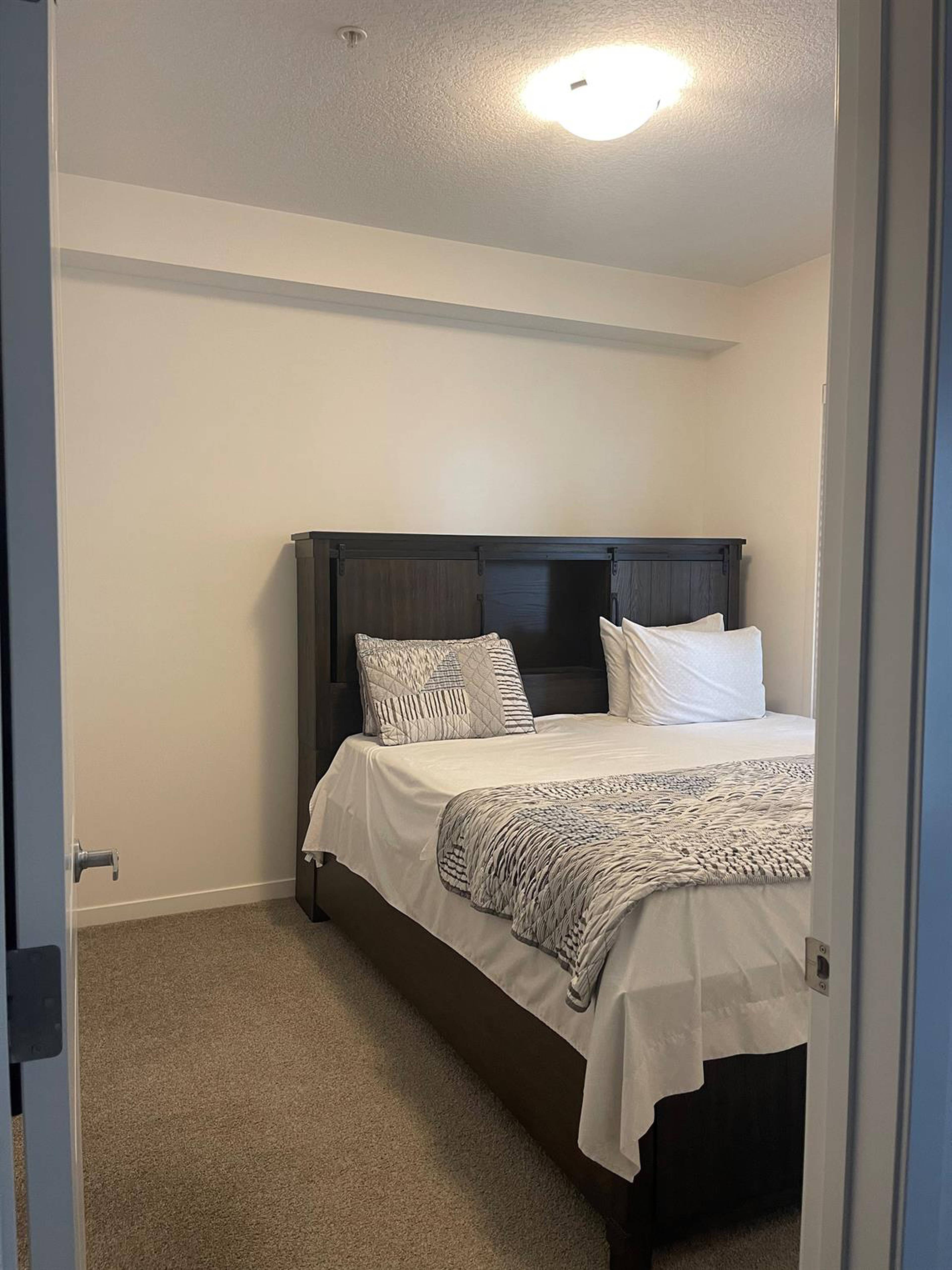 1 Bed  · 1 Bath for rent $1,550 / month