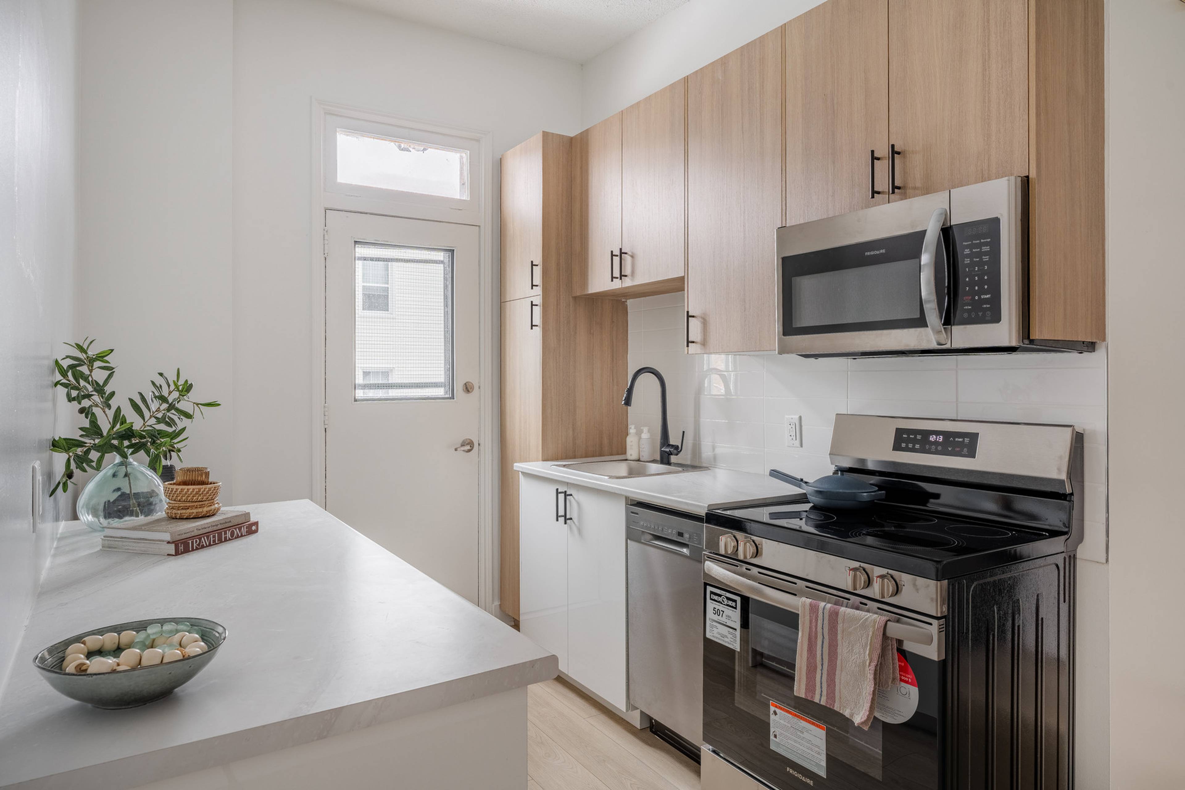 2 Bed  · 1 Bath for rent $2,230 / month
