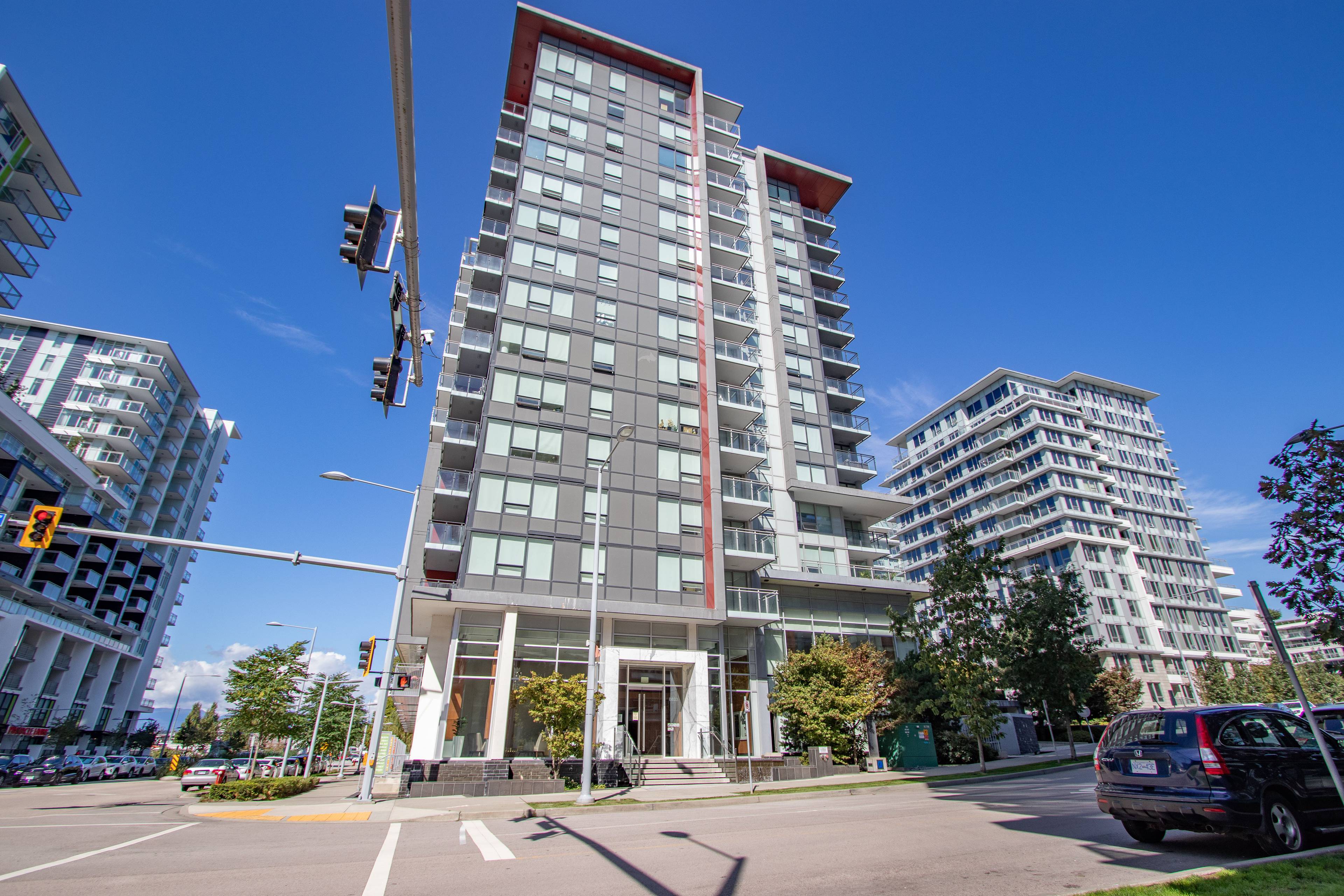 2 Bed  · 2 Bath for rent $3,000 / month