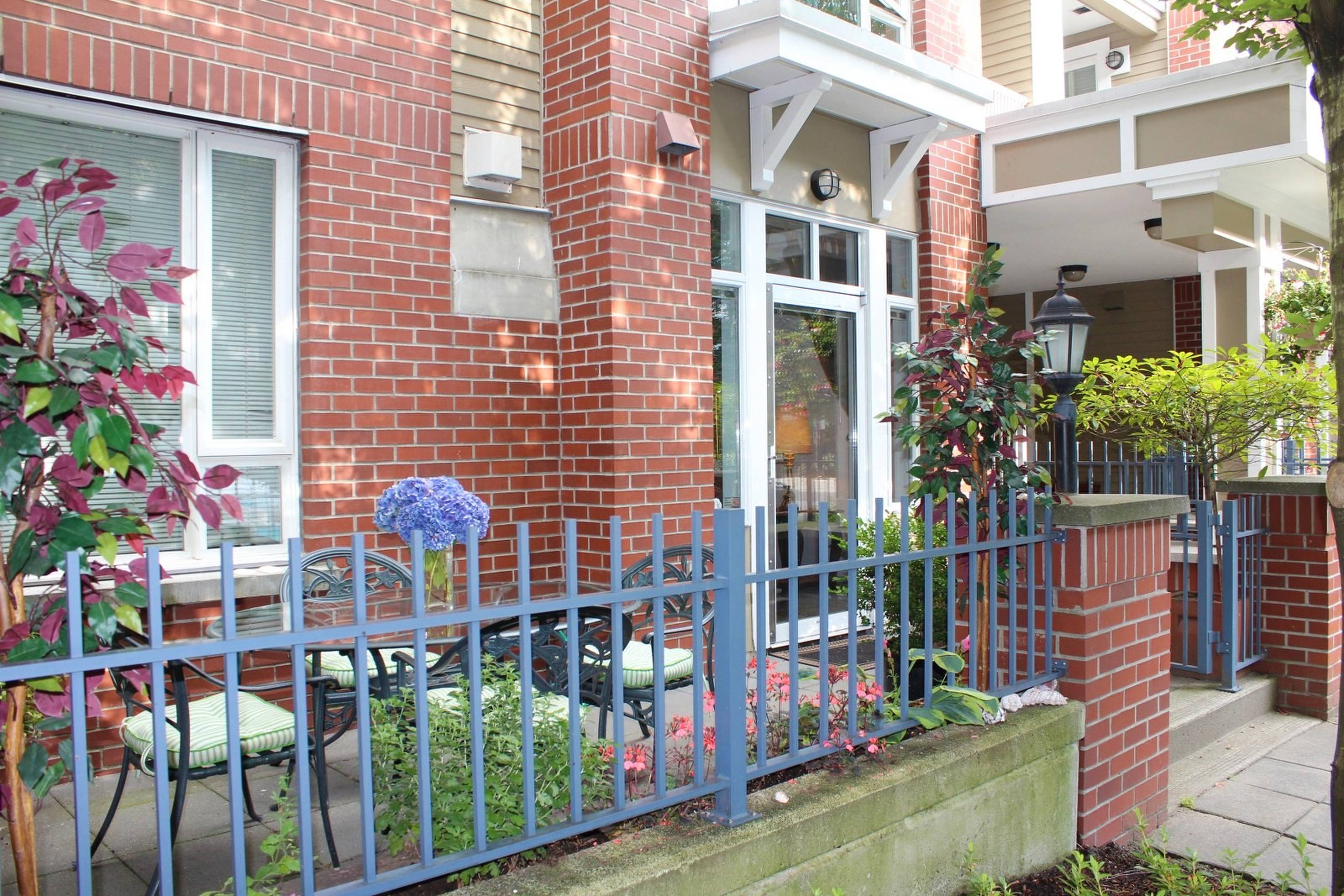 1 Bed  · 1 Bath for rent $2,700 / month
