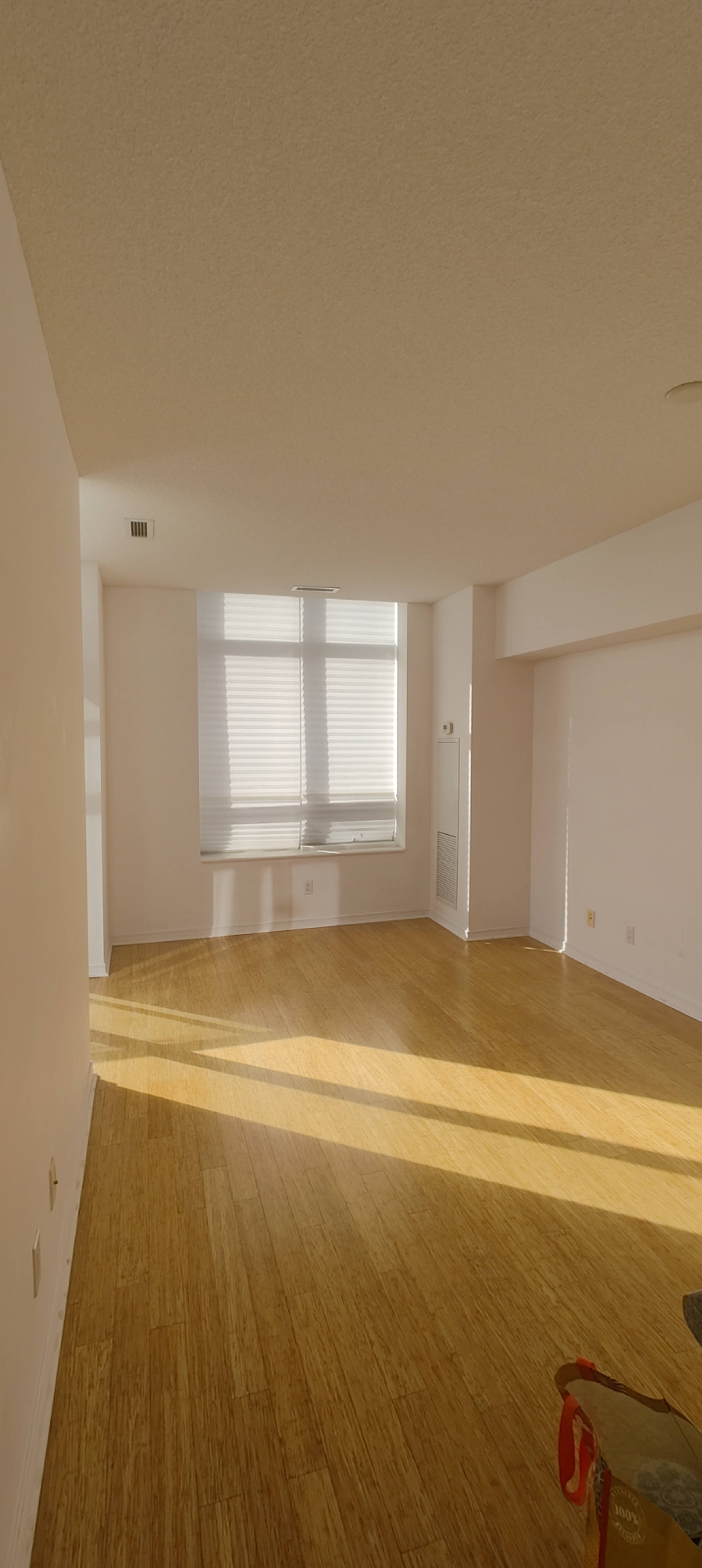 1 Bed  · 1 Bath for rent $2,325 / month