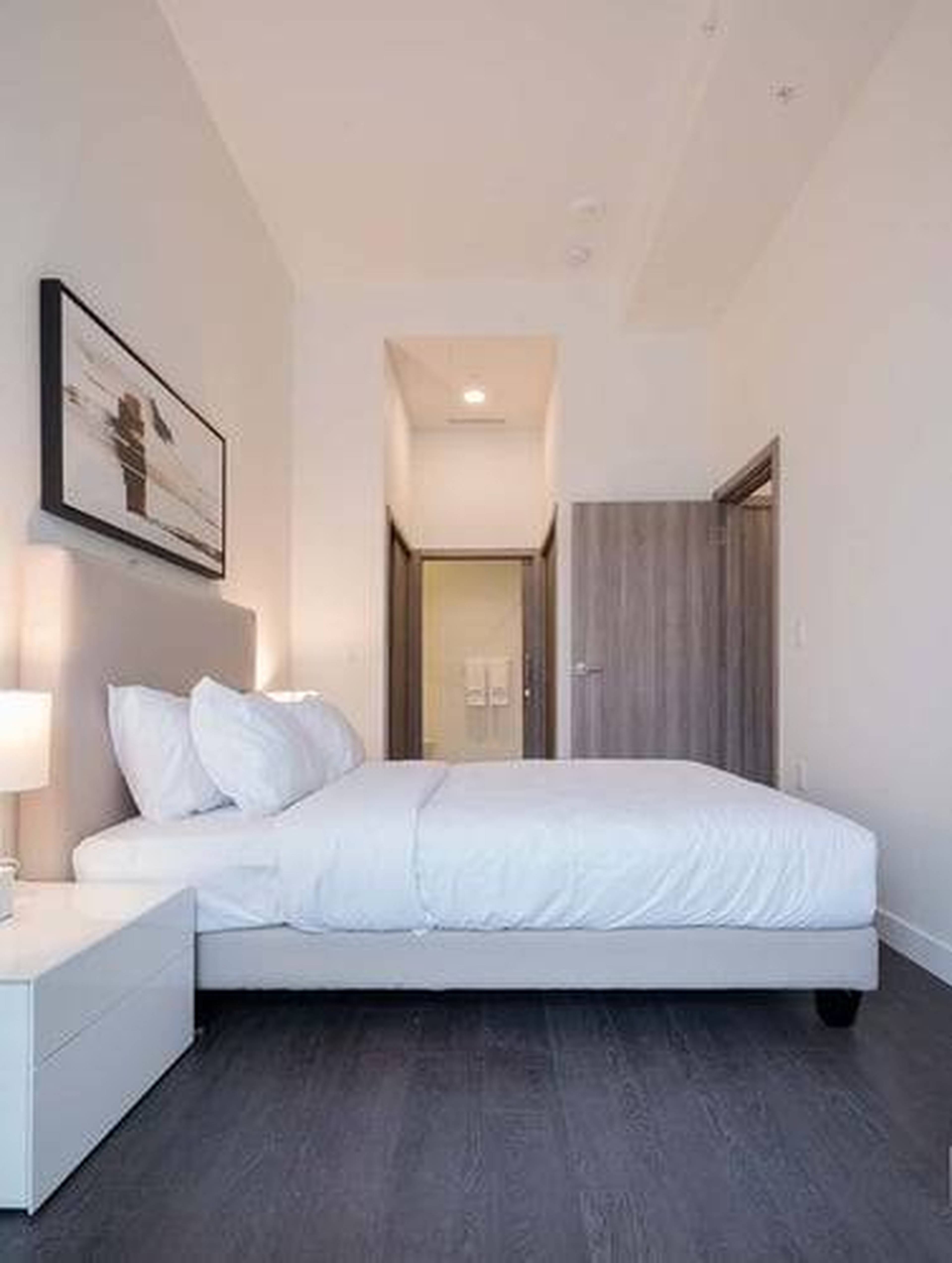 2 Bed  · 2 Bath for rent $3,390 / month