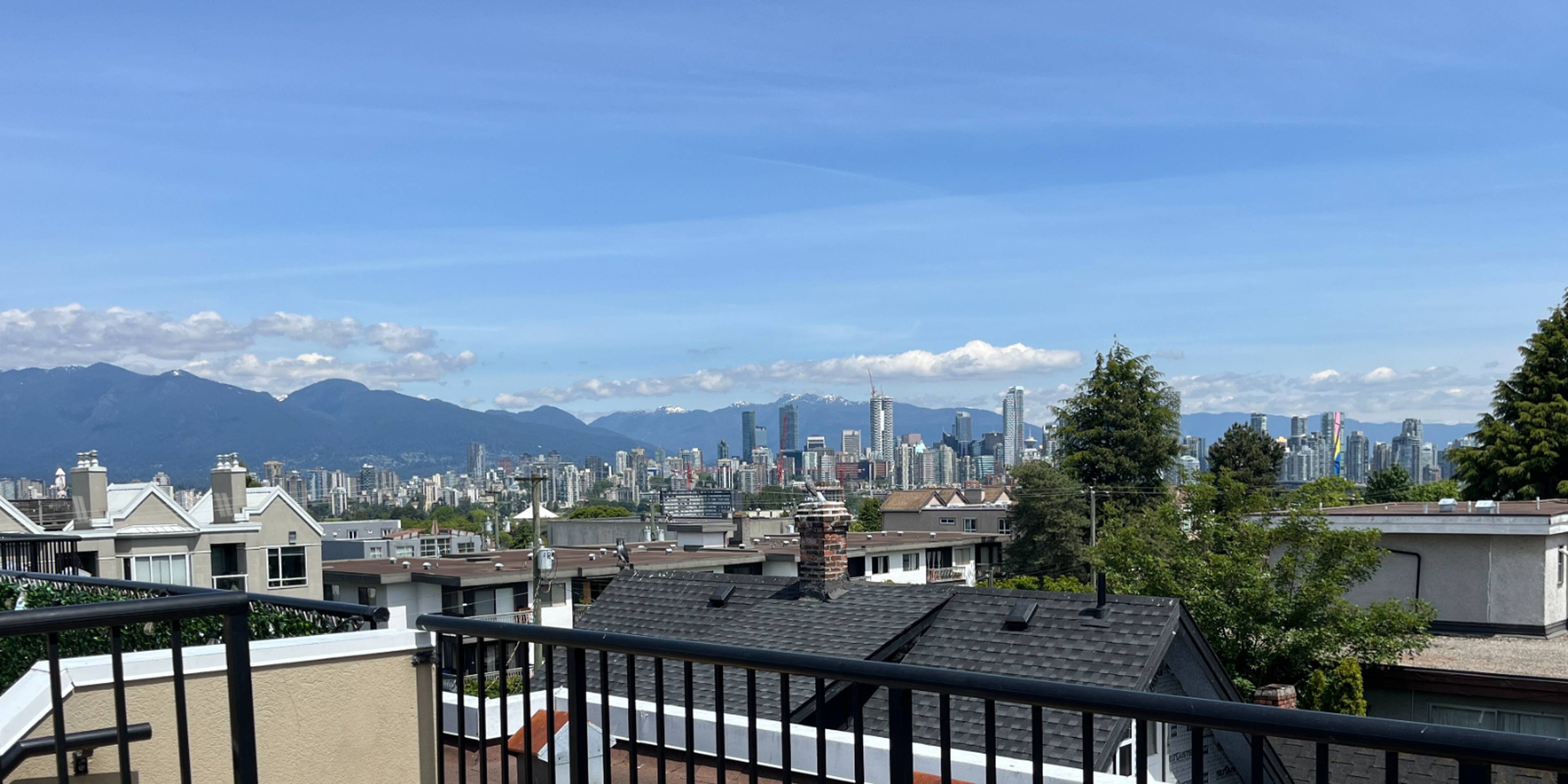 1 Bed  · 1.5 Bath for rent $3,000 / month