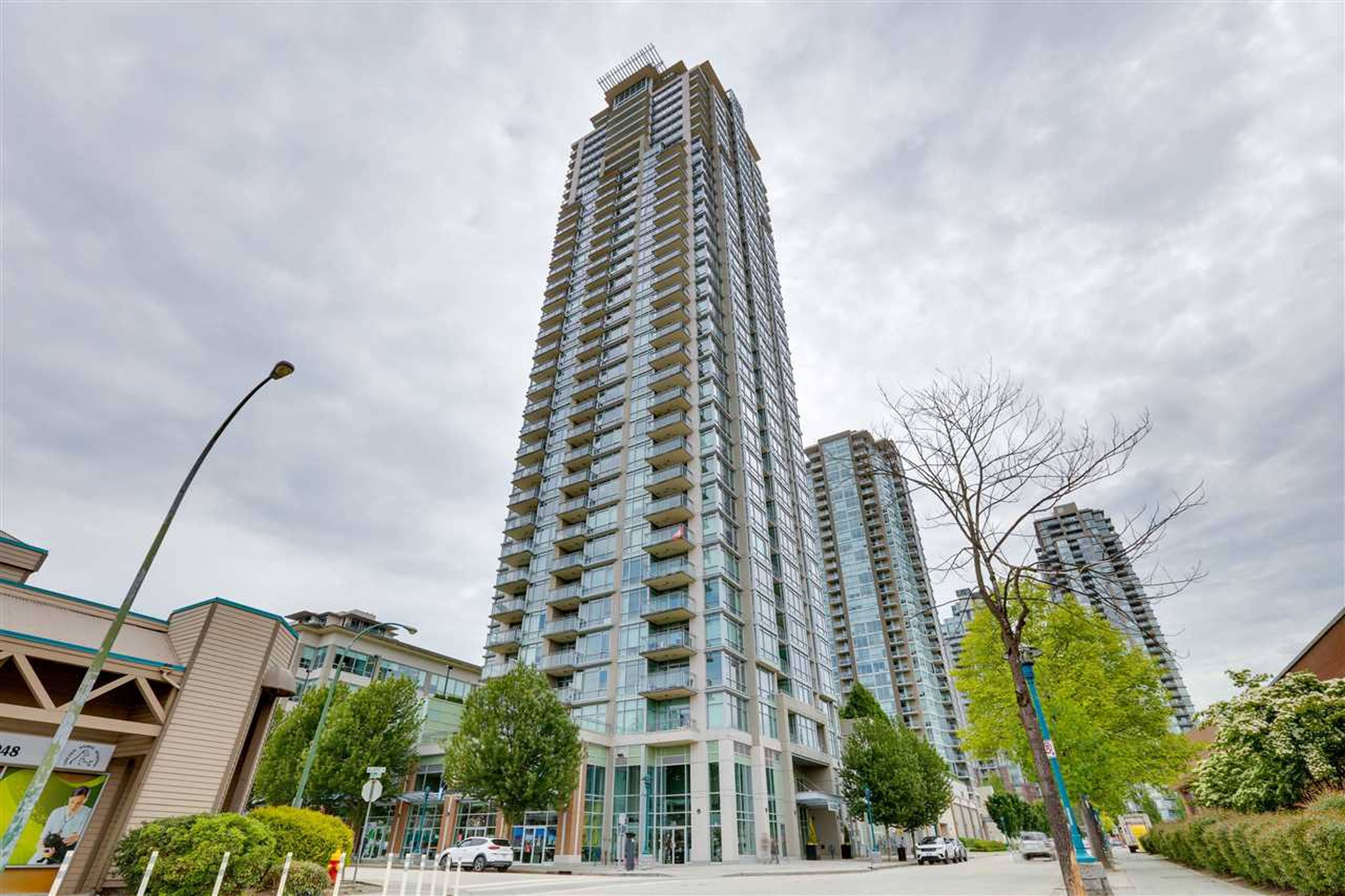 2 Bed  · 2 Bath for rent $2,600 / month