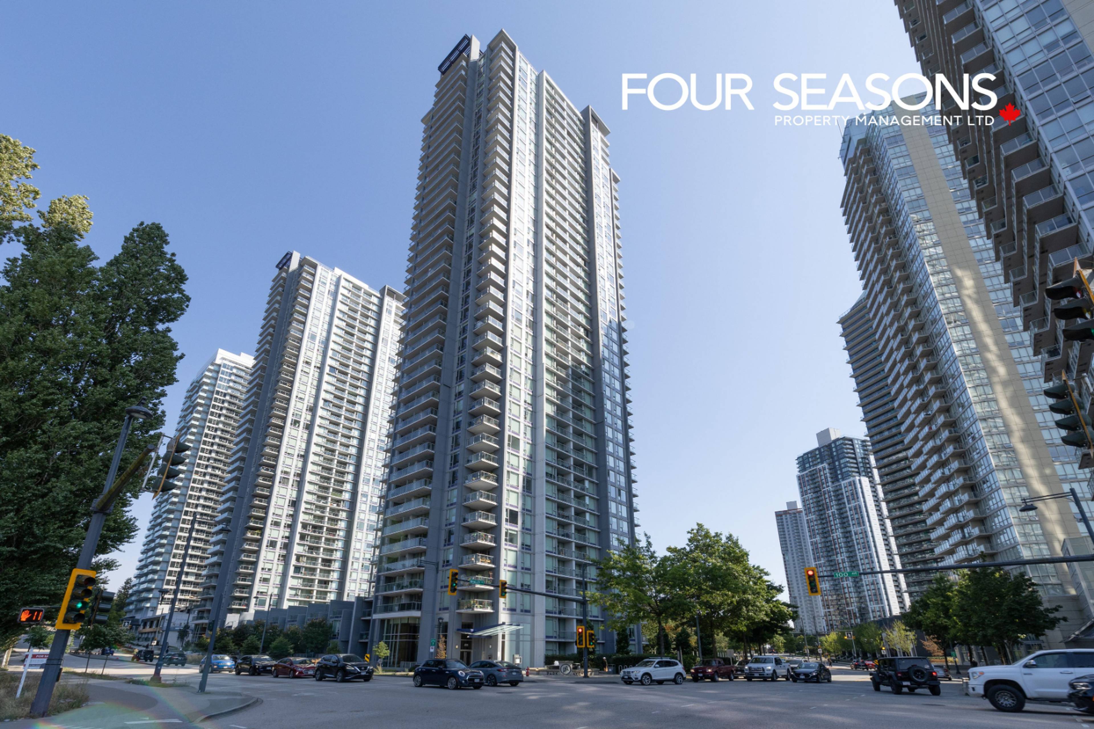 1 Bed  · 1 Bath for rent $1,900 / month