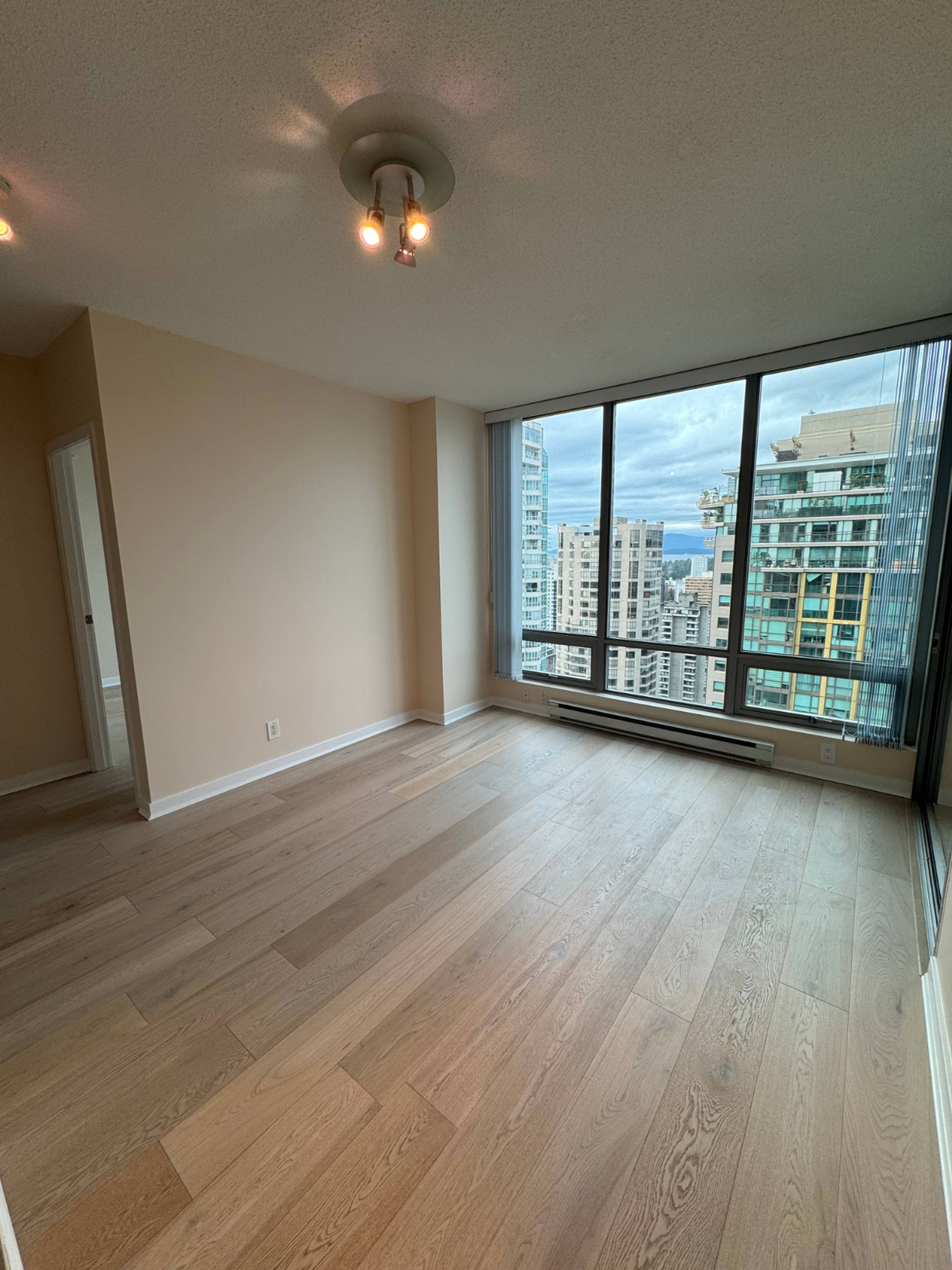 1 Bed  · 1 Bath for rent $2,700 / month