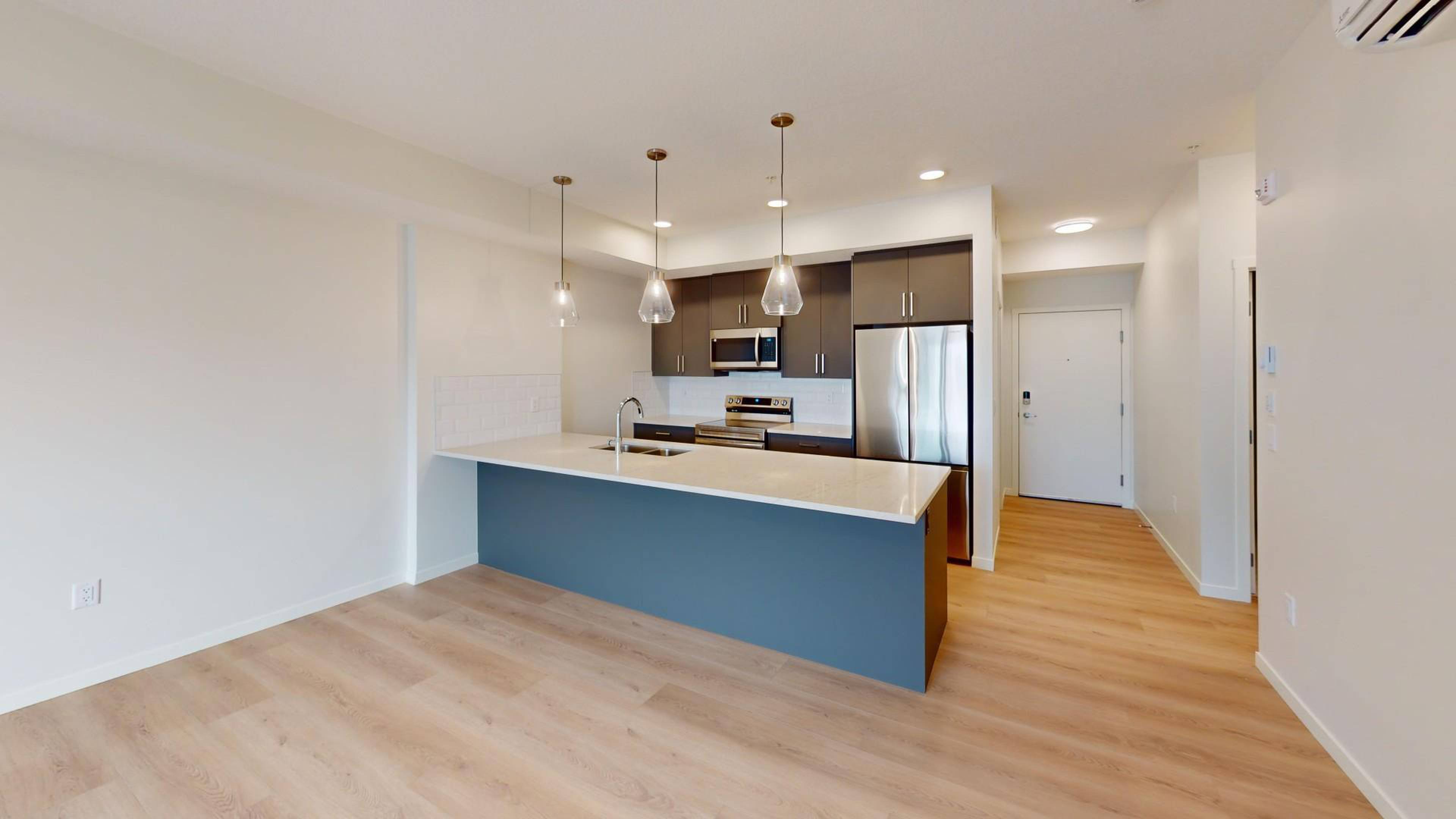 2 Bed  · 2 Bath for rent $1,800 / month