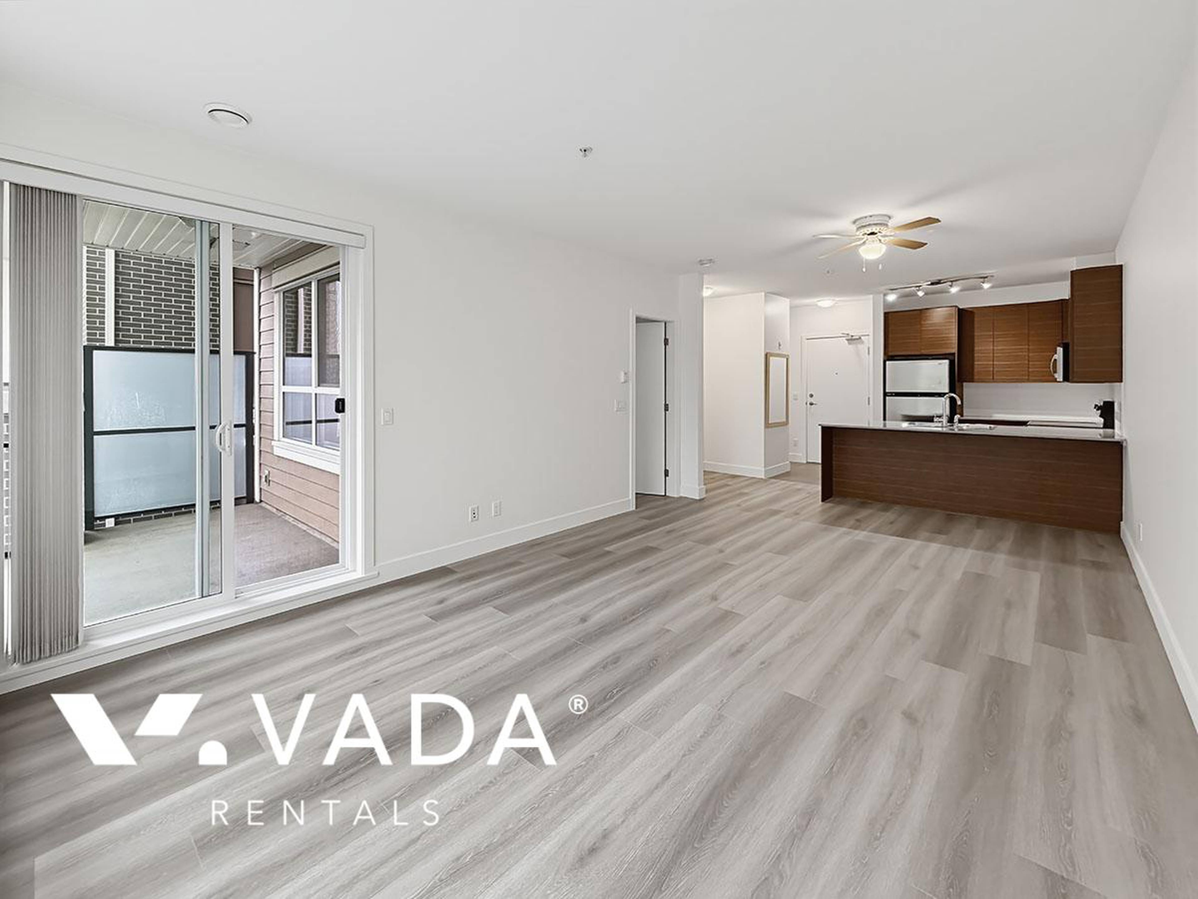 1 Bed  · 1 Bath for rent $2,300 / month