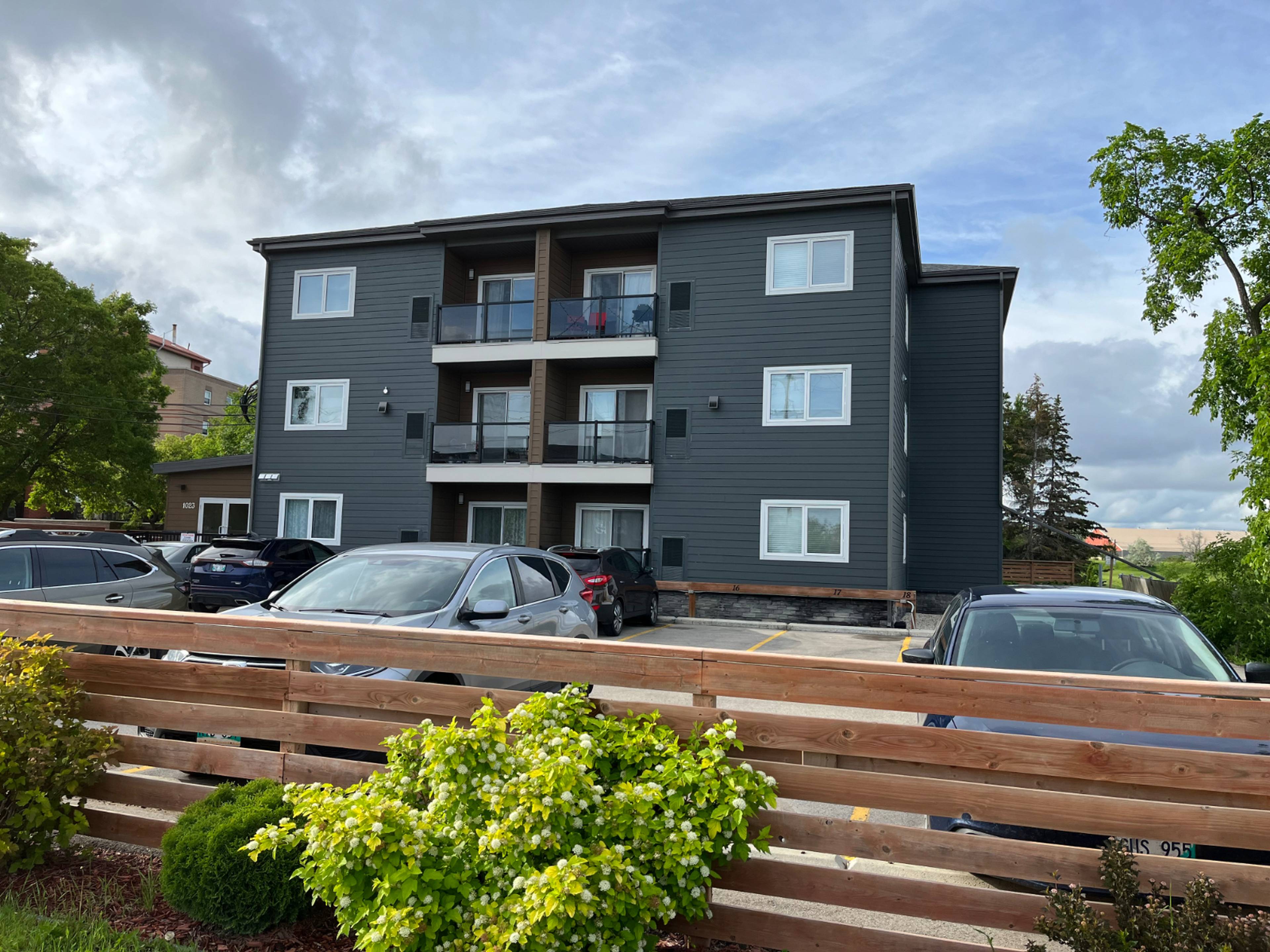 1 Bed  · 2 Bath for rent $1,775 / month