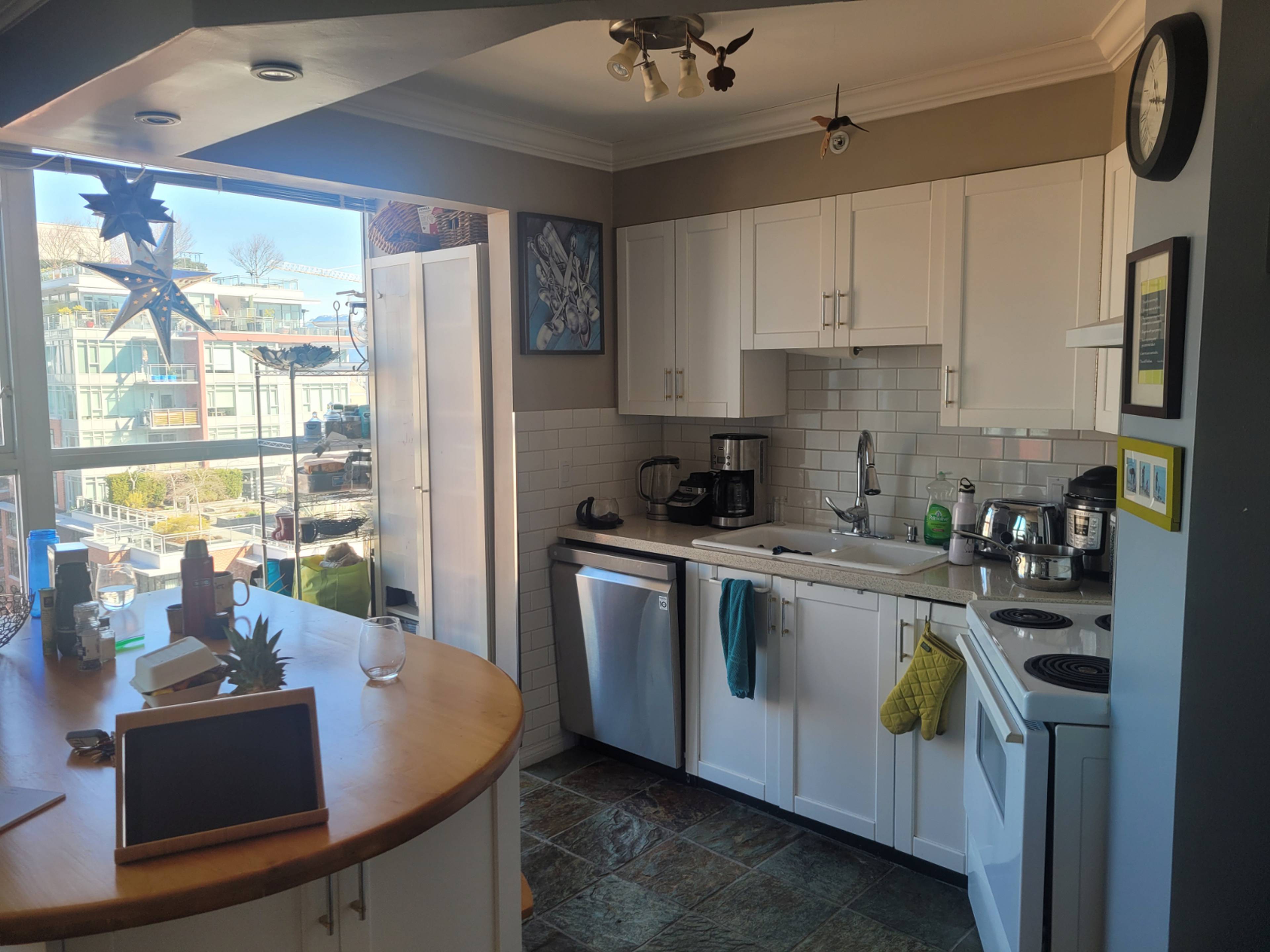 2 Bed  · 1 Bath for rent $3,100 / month