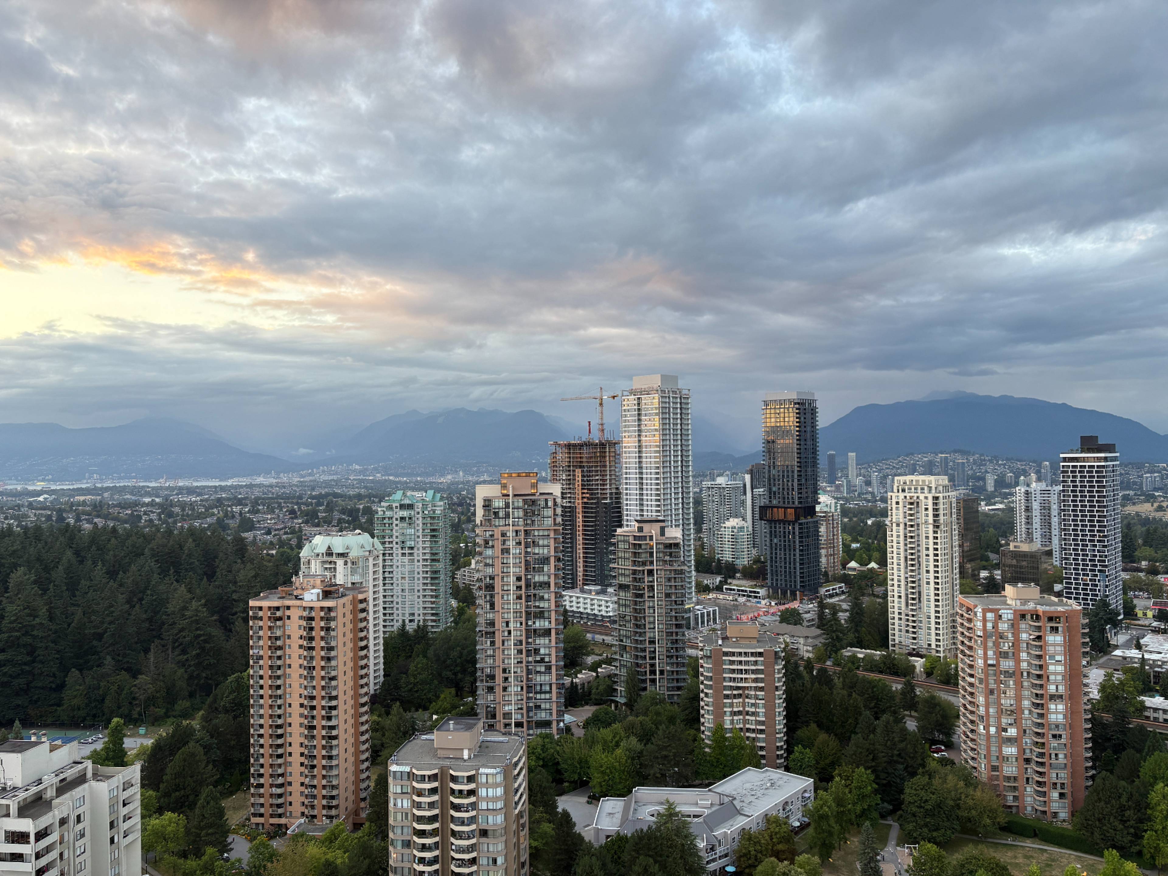 1 Bed  · 1 Bath for rent $2,700 / month