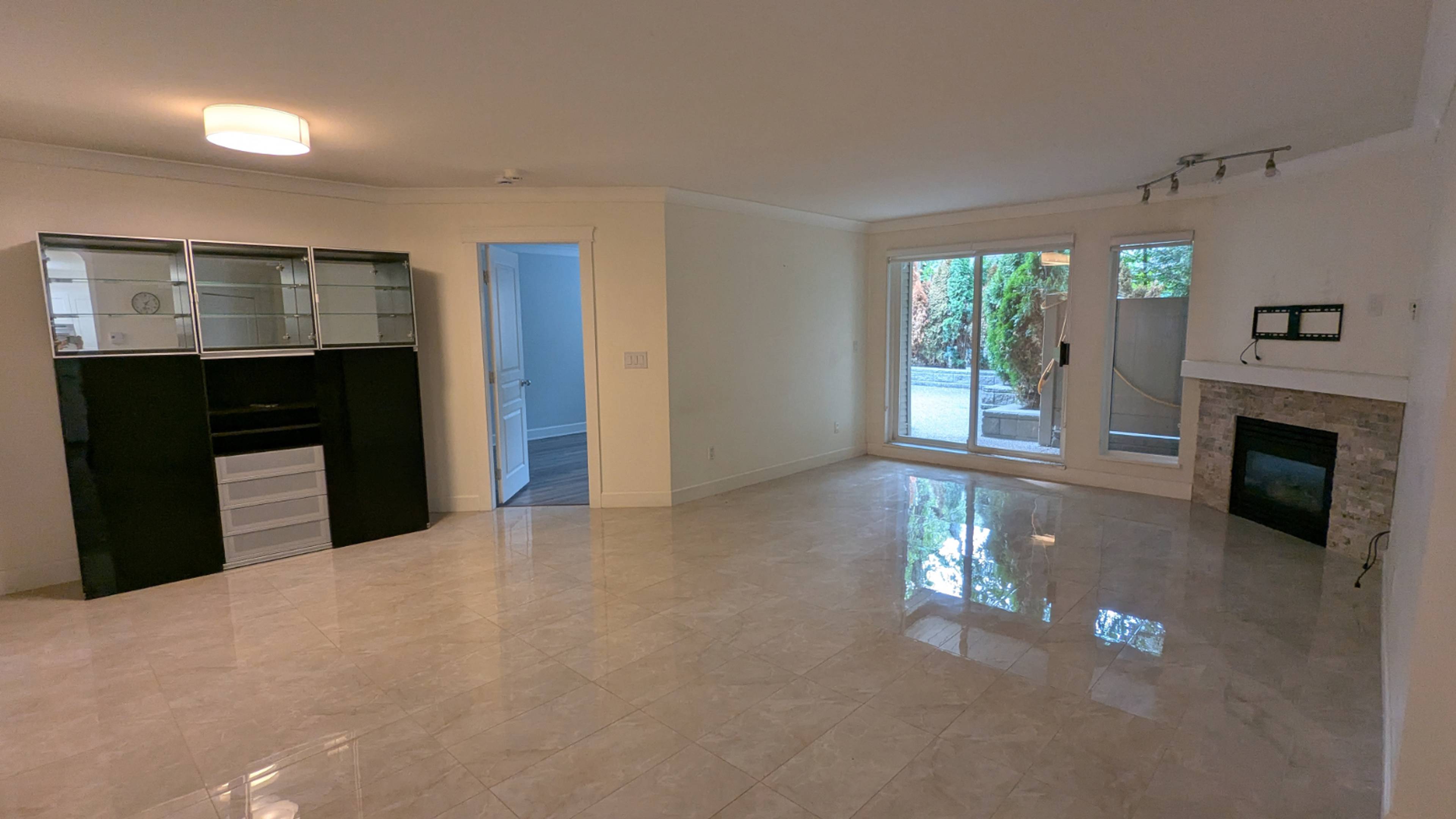 2 Bed  · 2 Bath for rent $2,400 / month