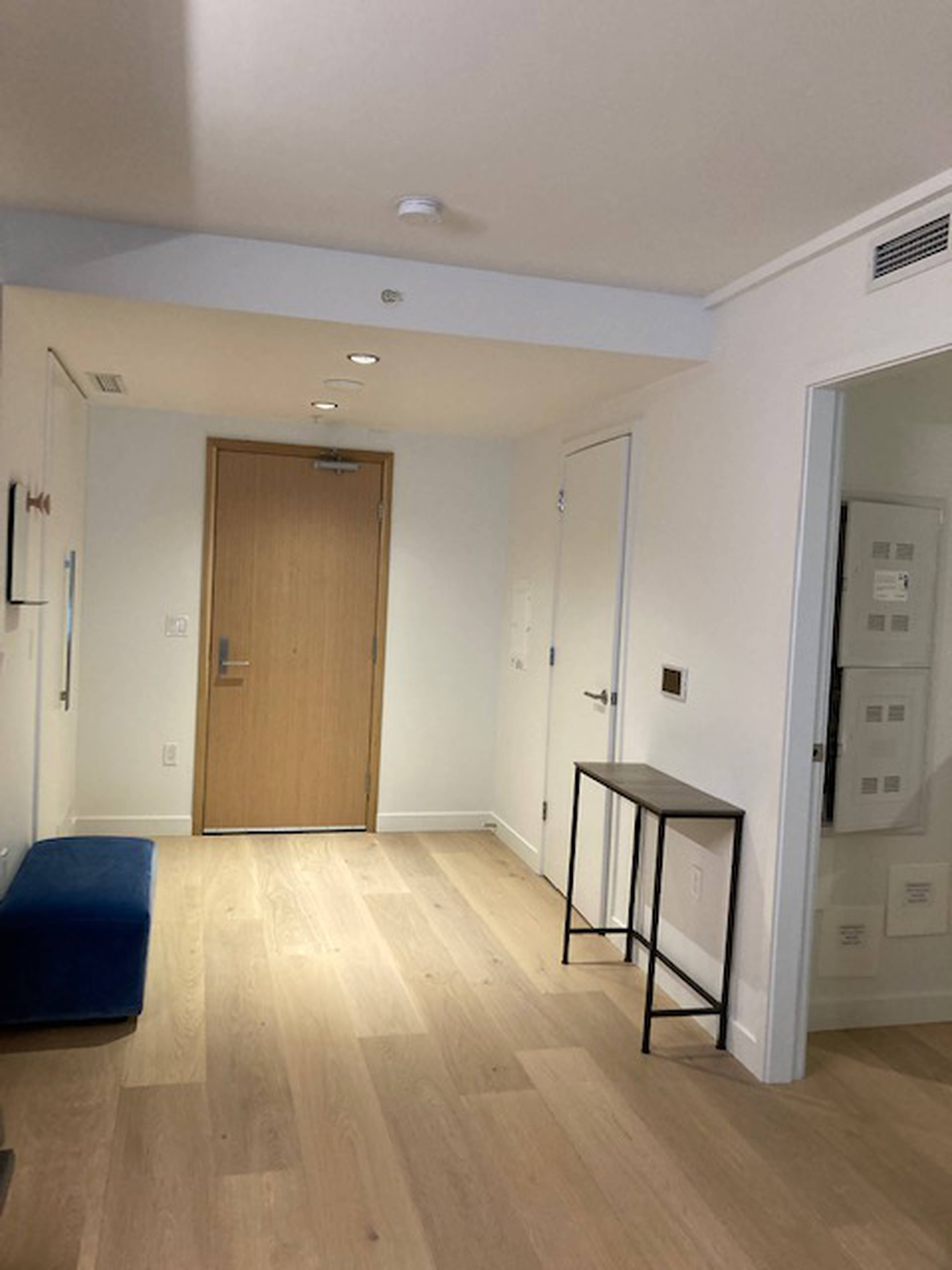 Studio  · 1 Bath for rent $2,800 / month