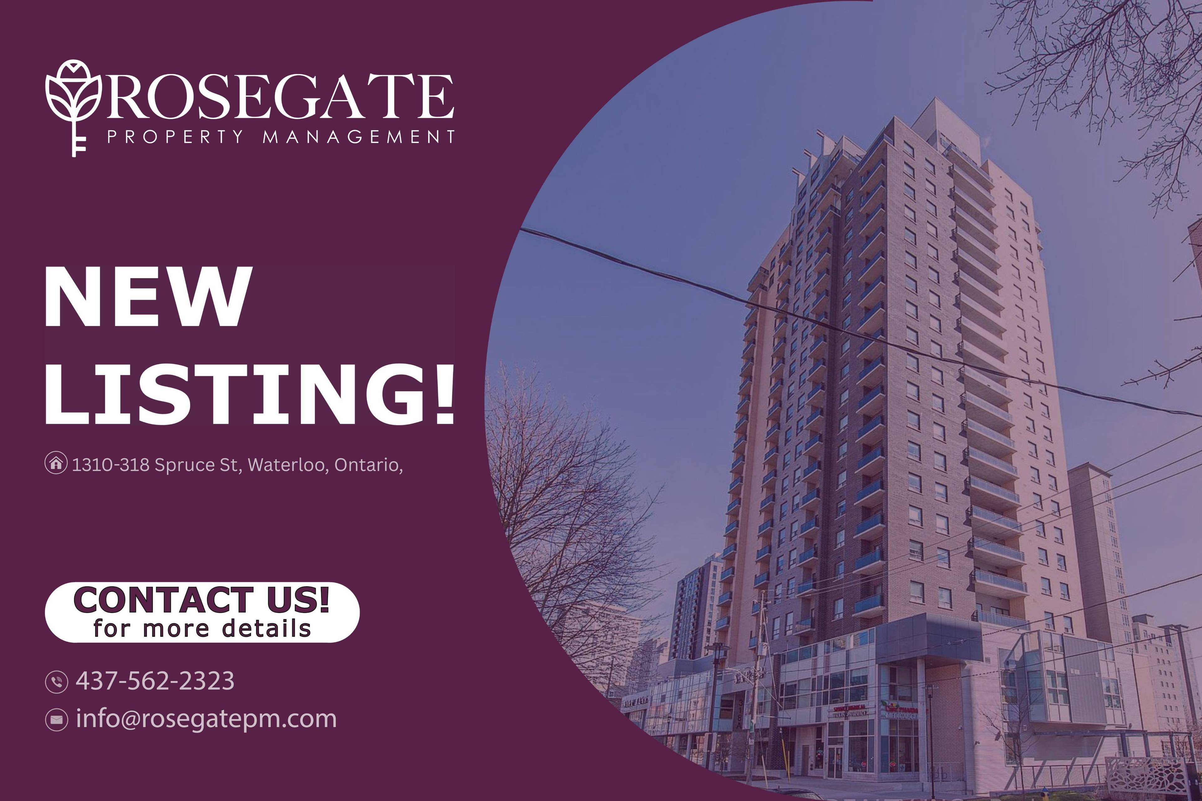 2 Bed  · 2 Bath for rent $2,745 / month