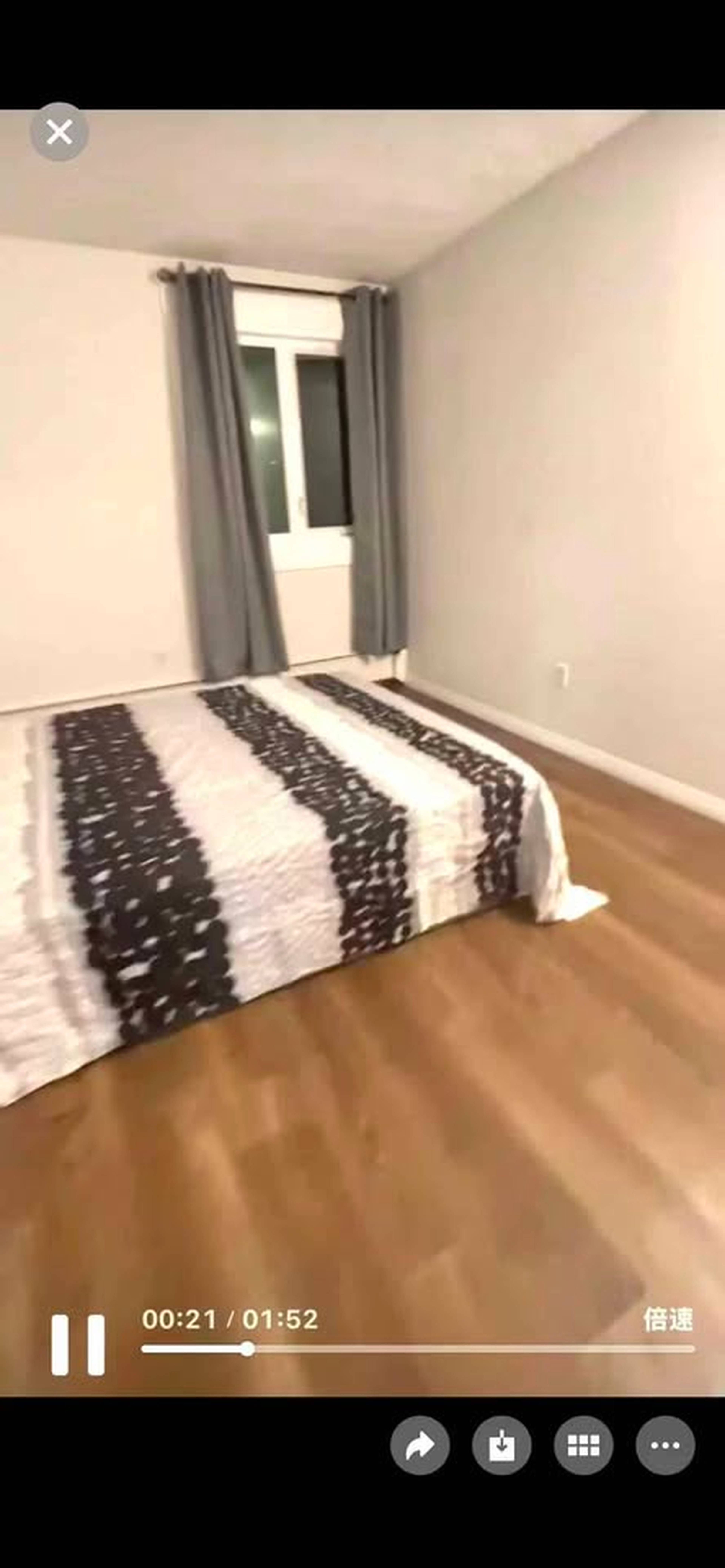 2 Bed  · 1 Bath for rent $2,200 / month