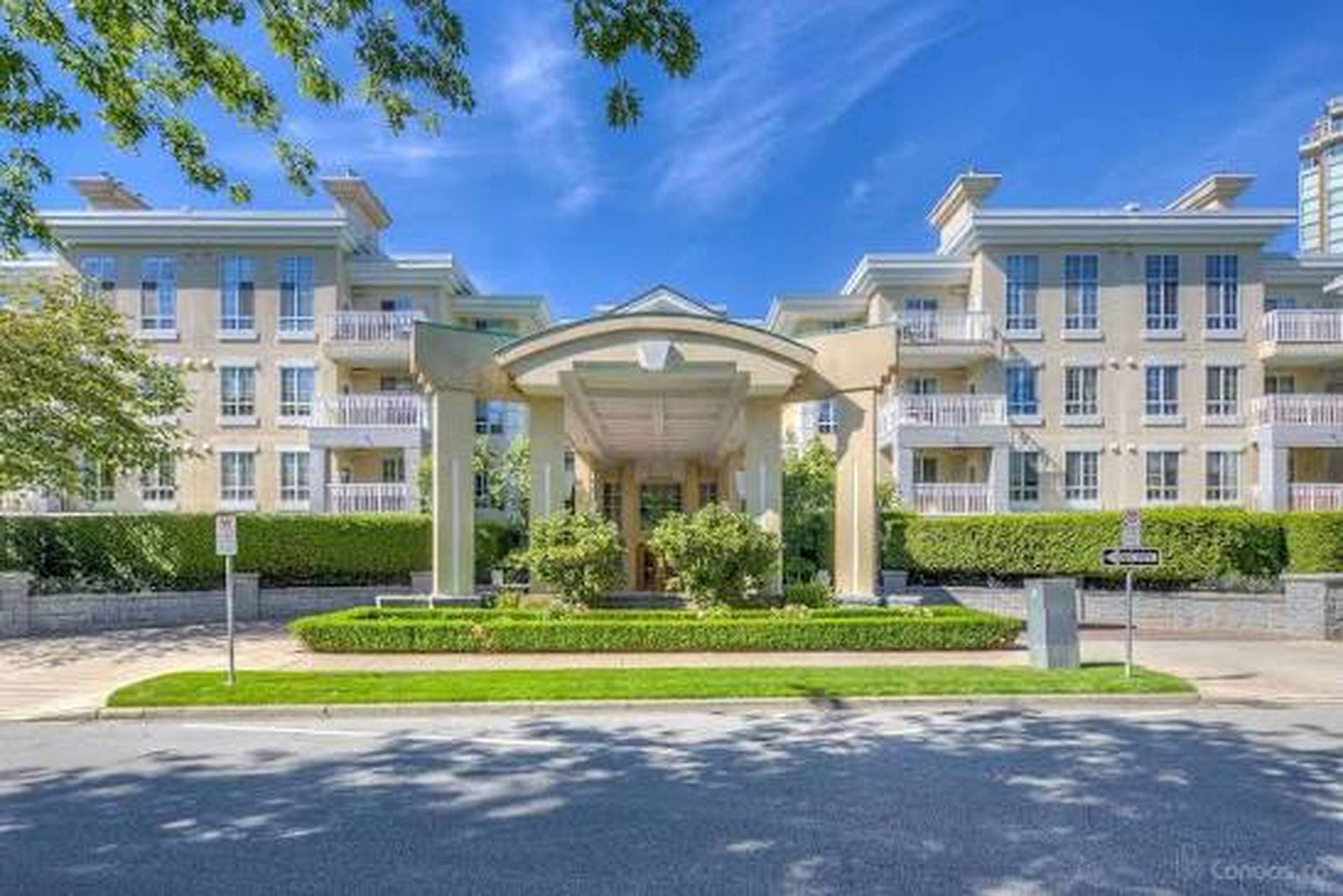 2 Bed  · 2 Bath for rent $3,395 / month