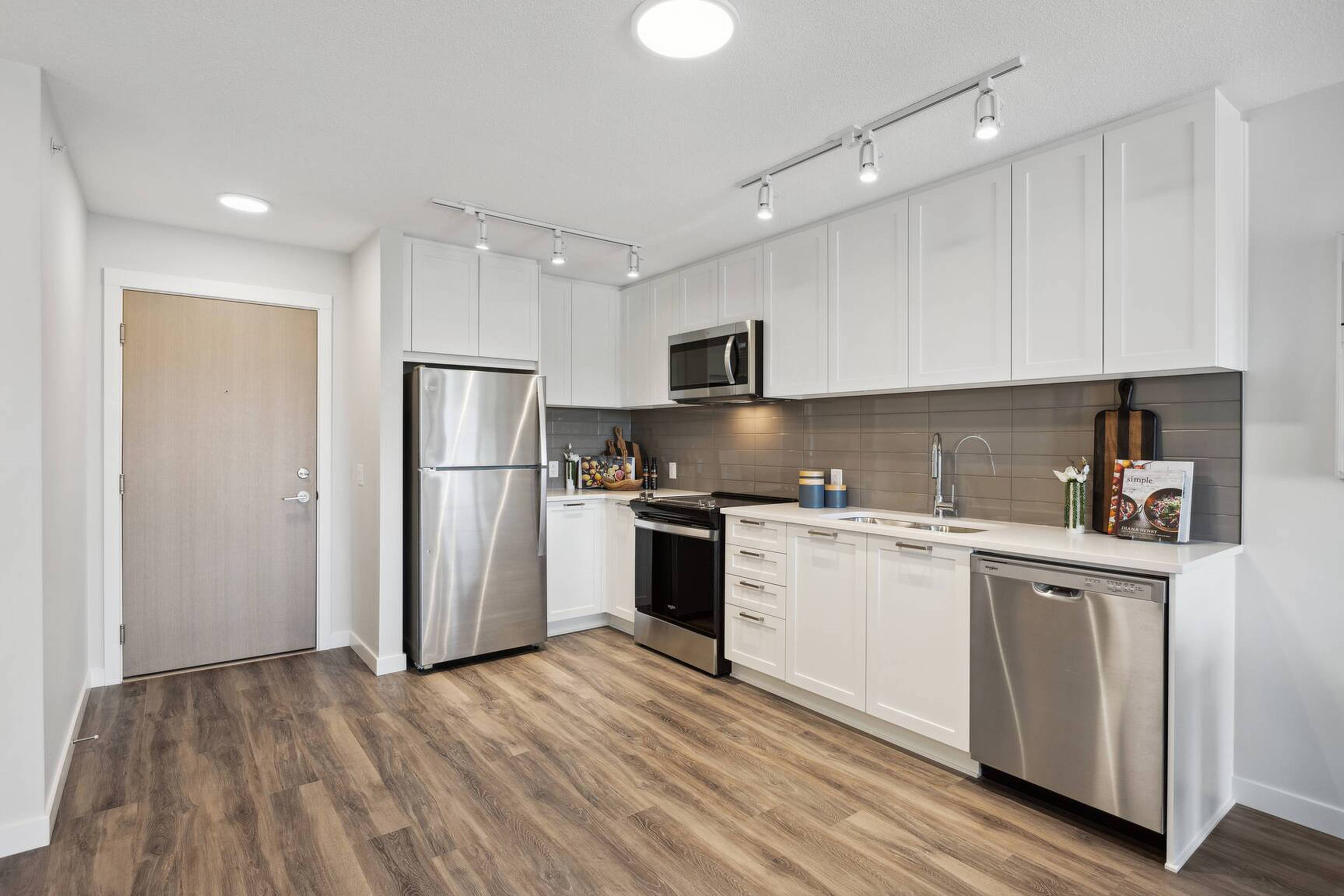 3 Bed  · 2 Bath for rent $2,995 / month