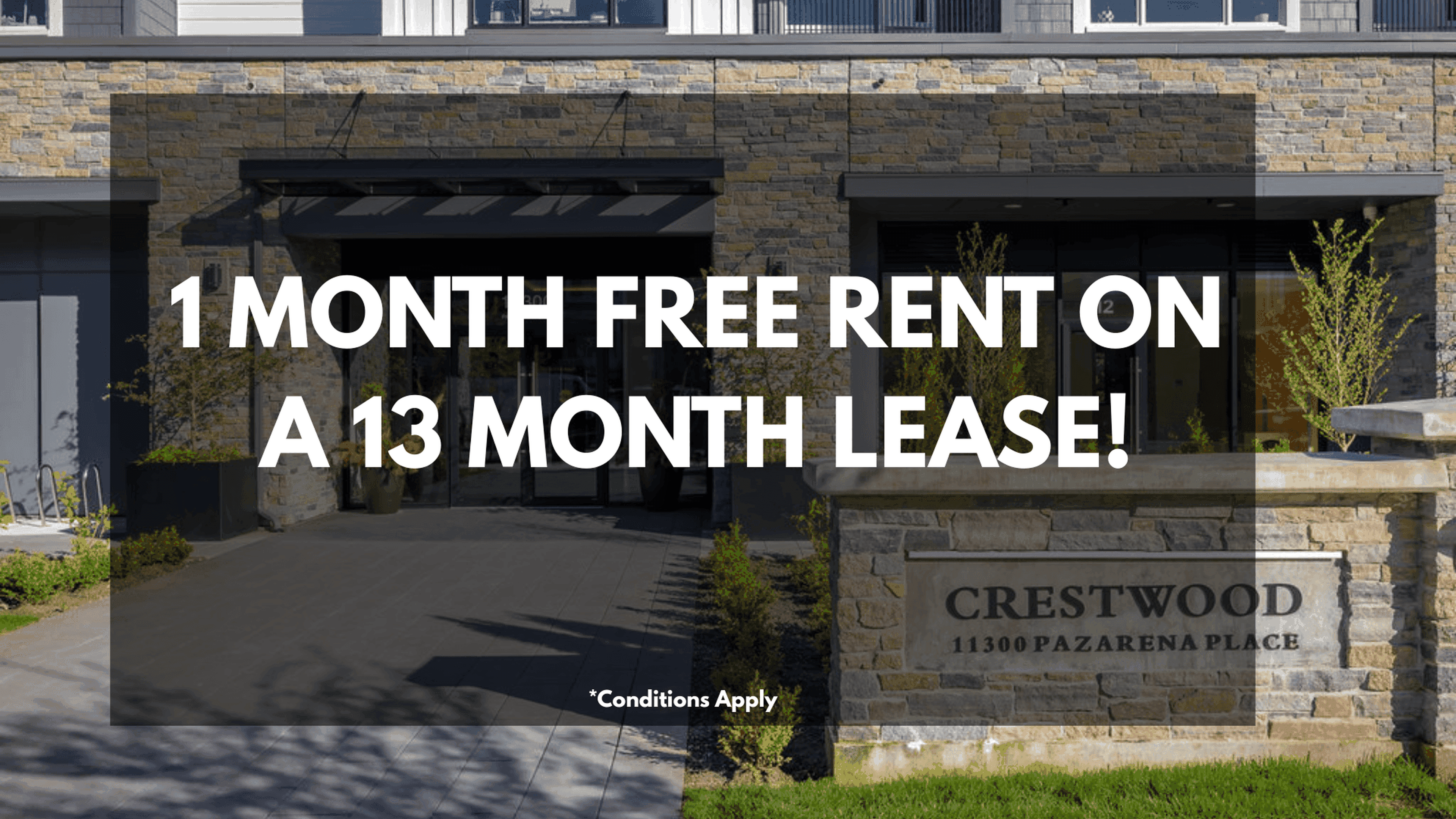 3 Bed  · 2 Bath for rent $2,895 / month