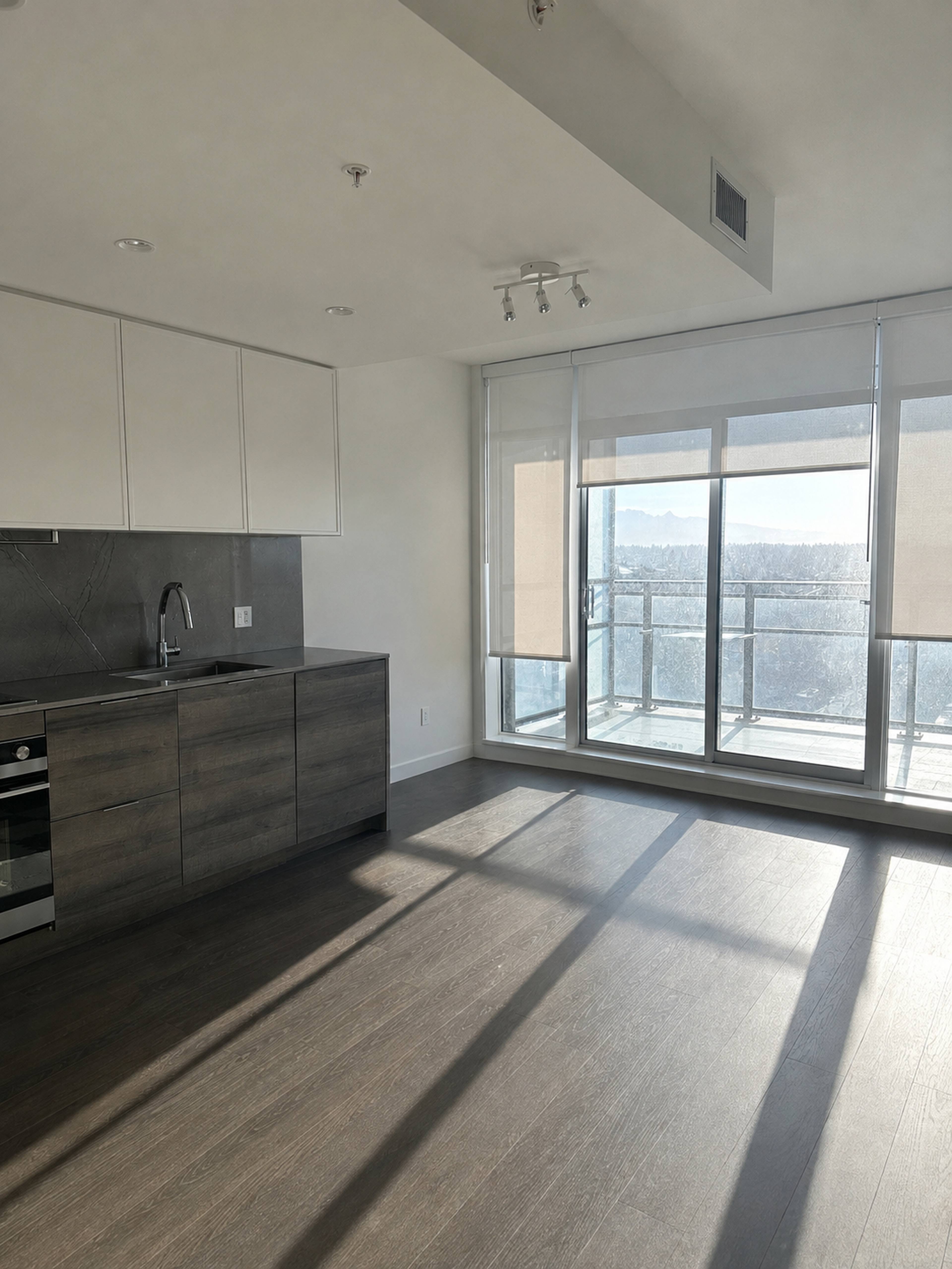 1 室  · 1 卫 for rent $1,950 / 月