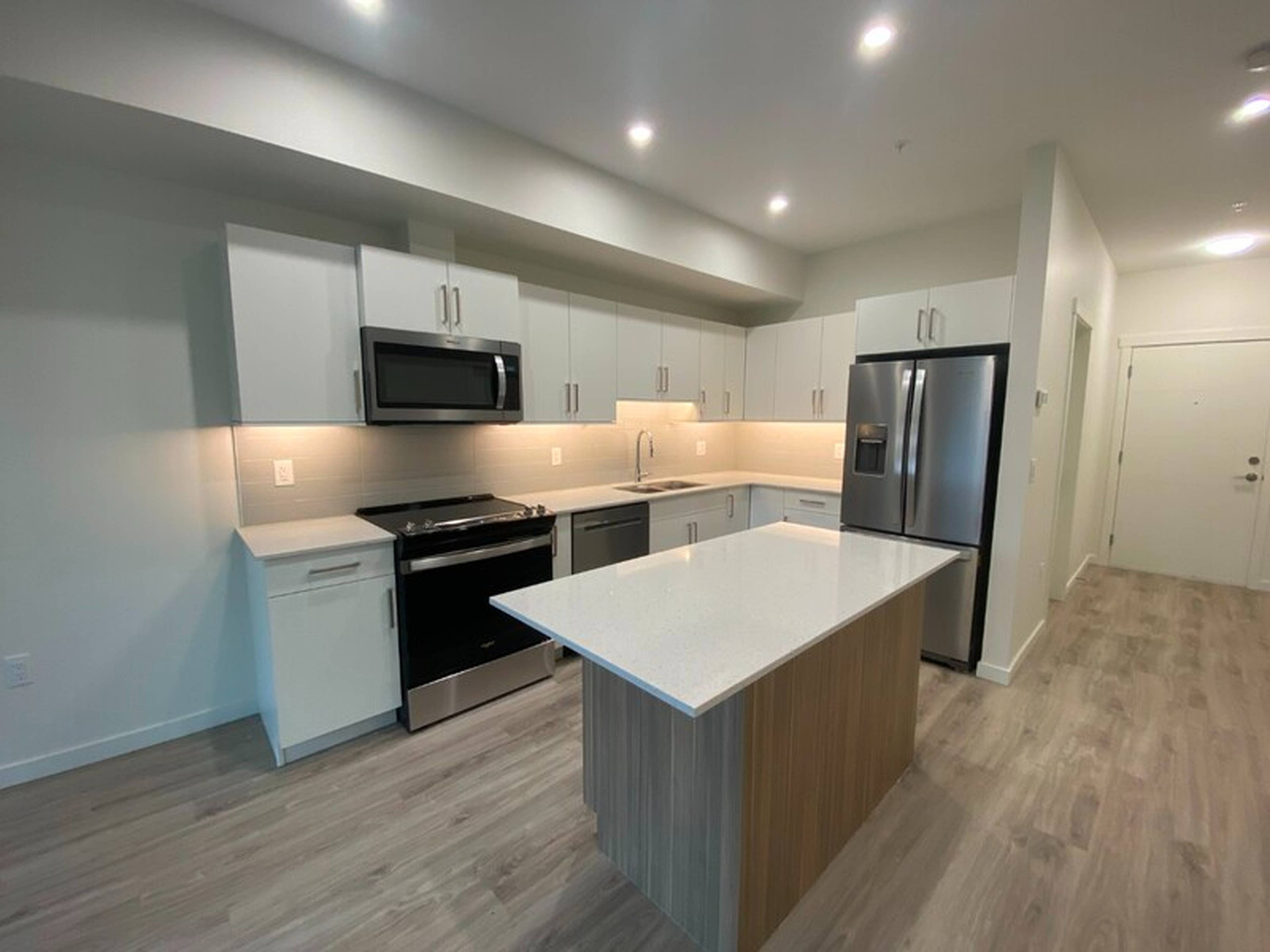 1 Bed  · 1 Bath for rent $1,745 / month