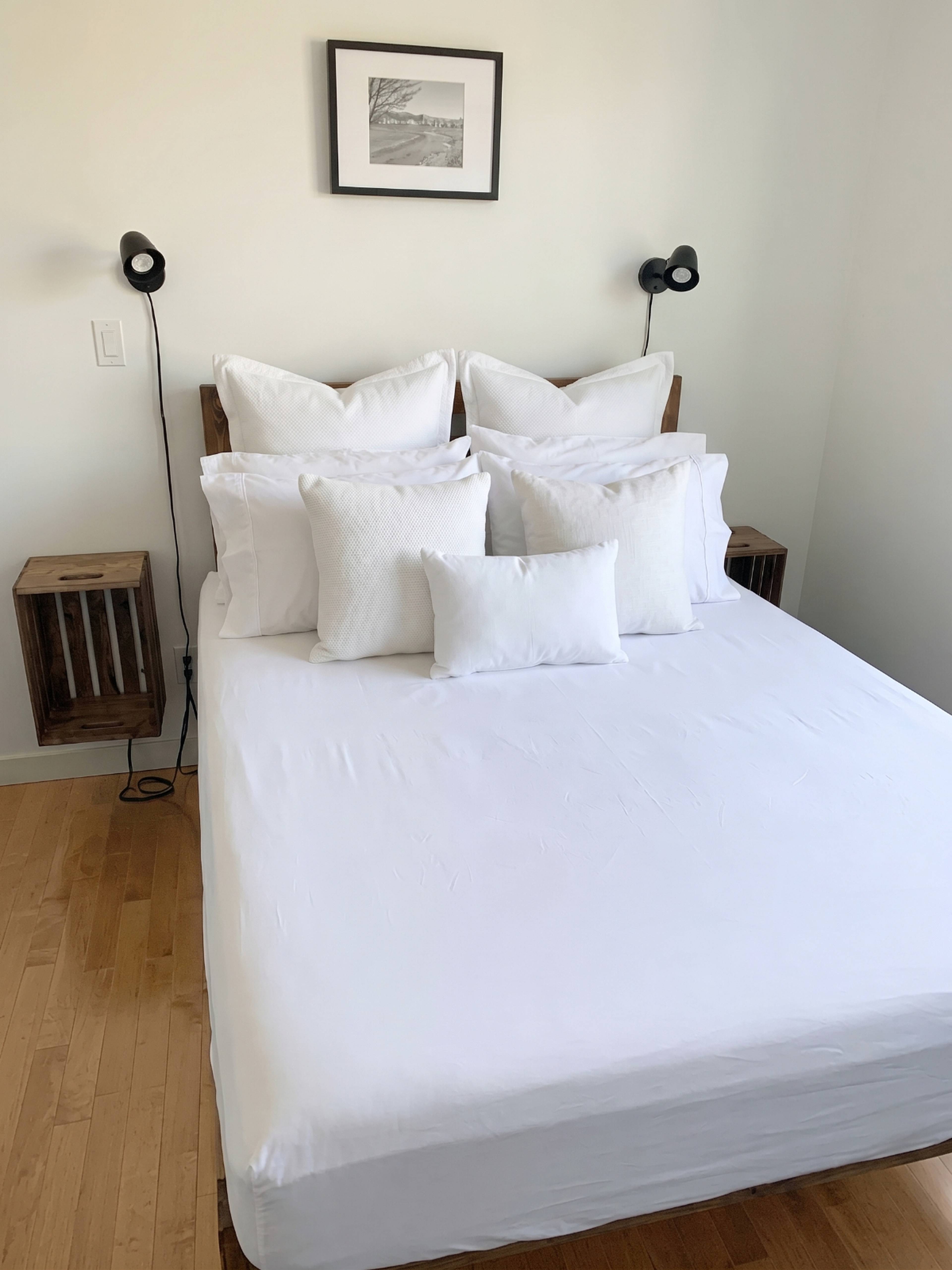 Room for rent $2,300 / month
