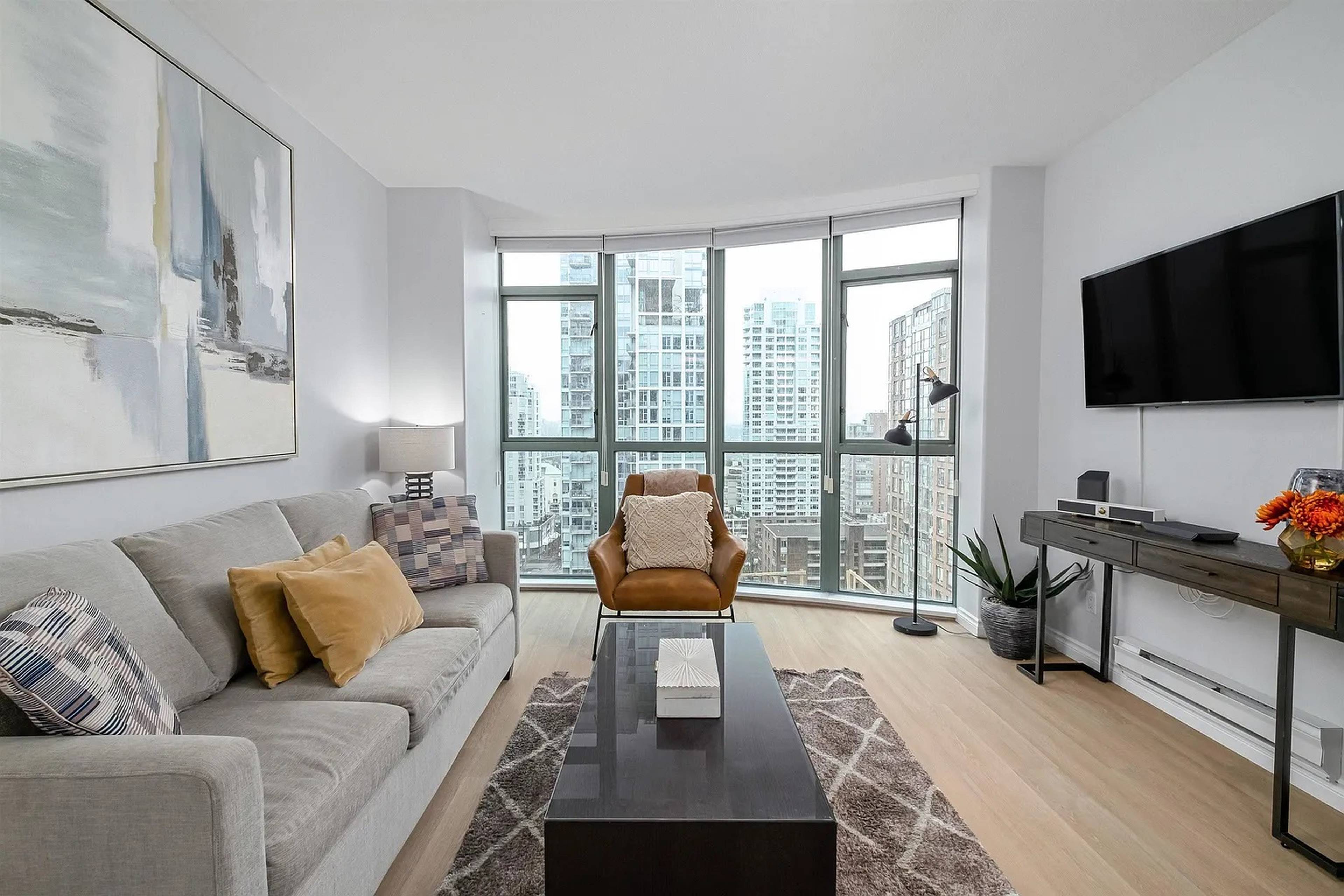 1 Bed  · 1 Bath for rent $1,610 / month