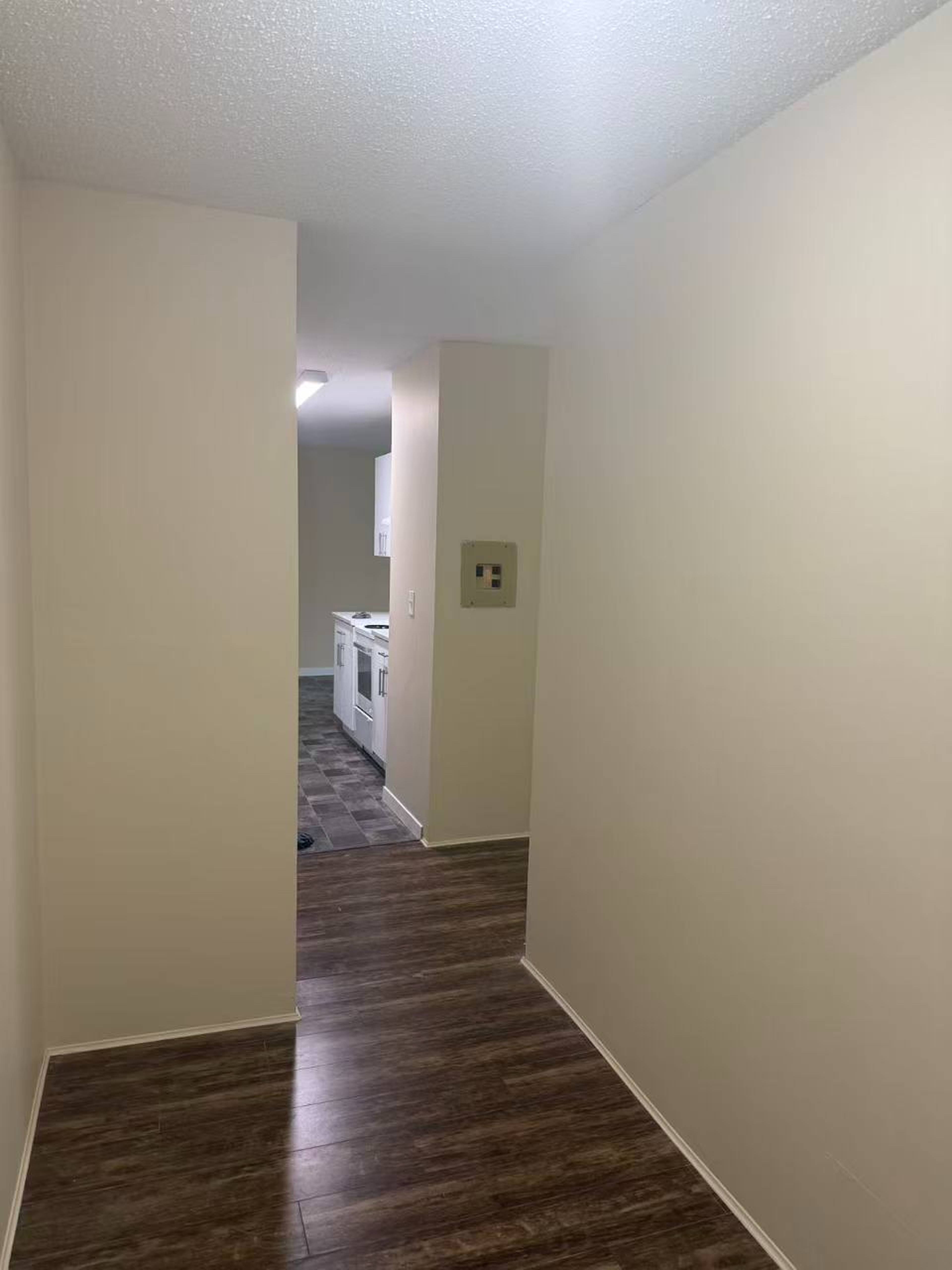 Room for rent $2,200 / month