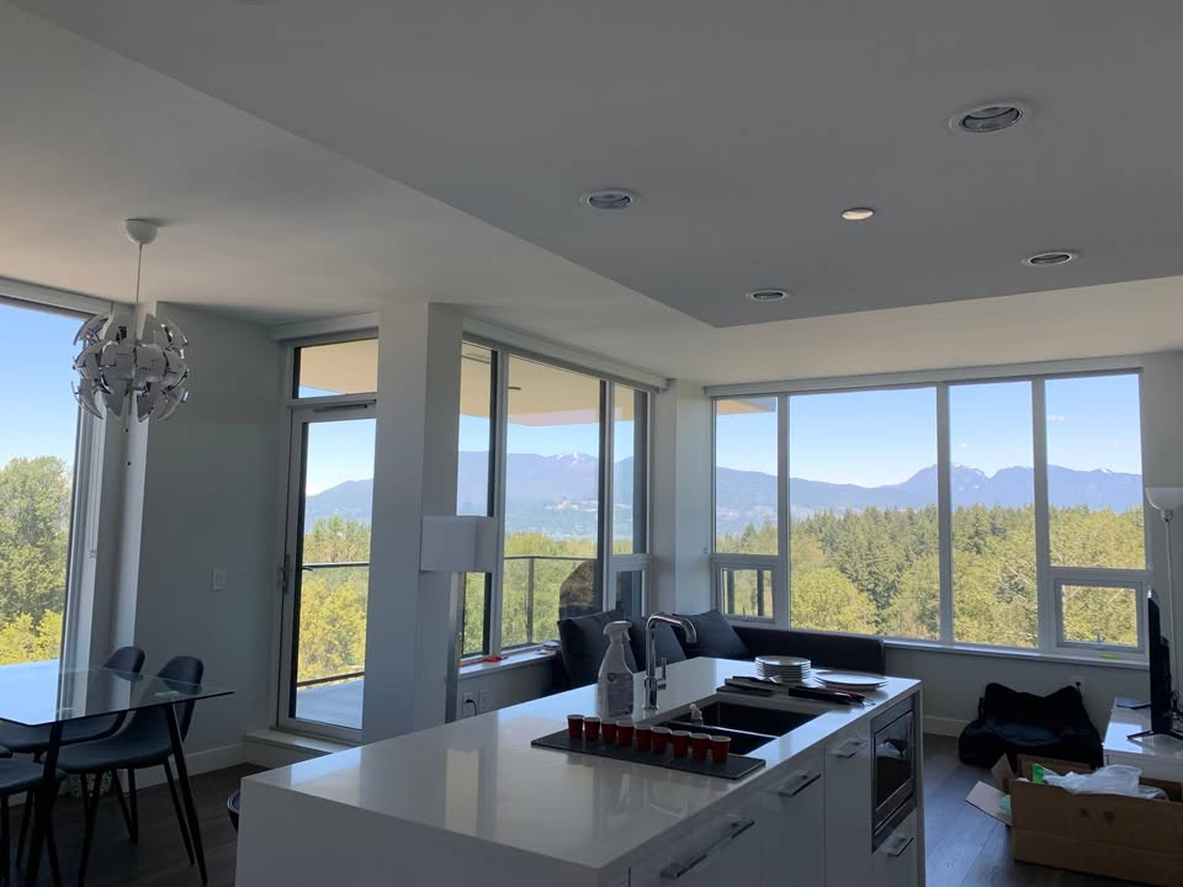 单间 for rent $1,900 / 月