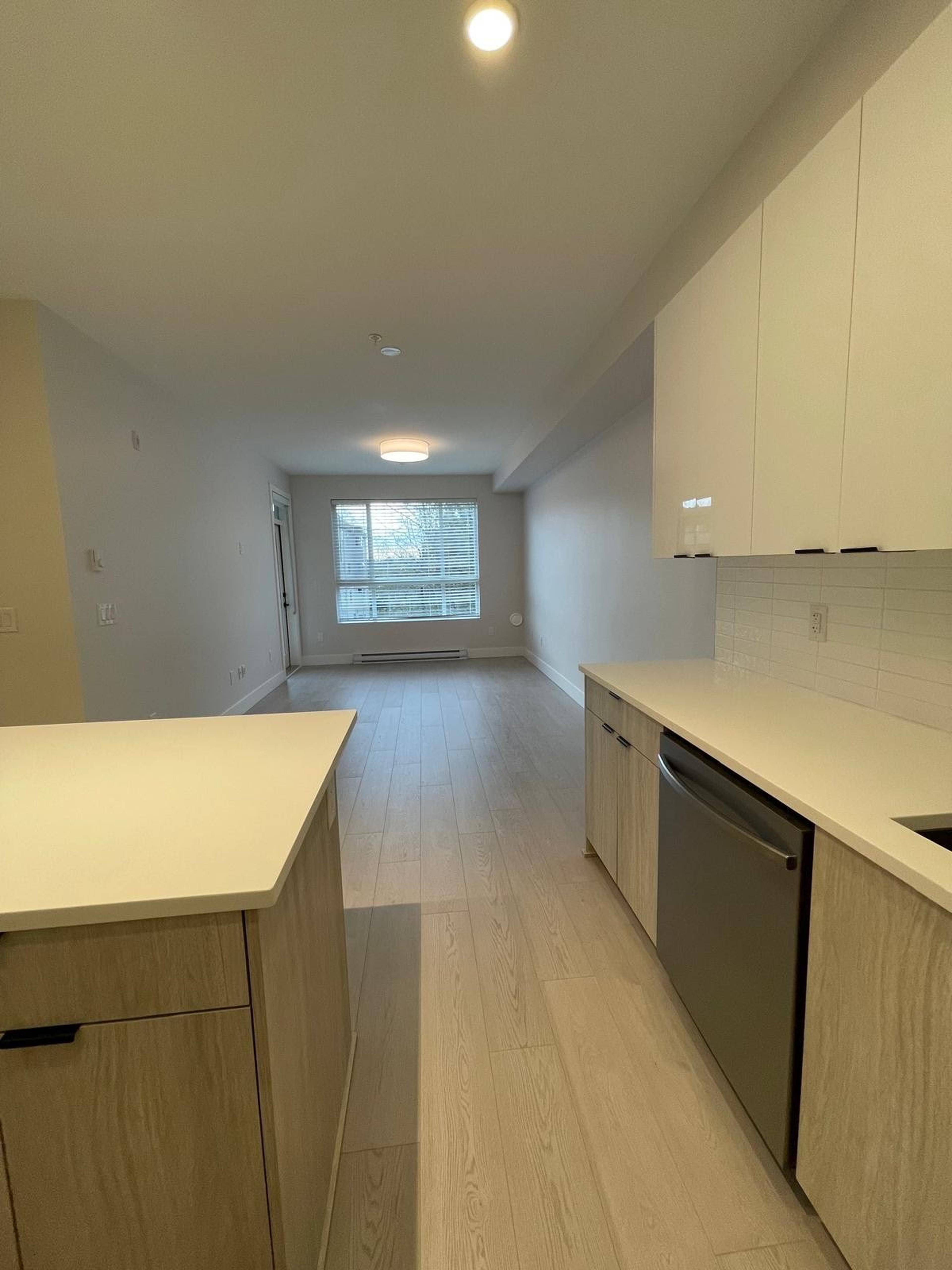 2 Bed  · 2 Bath for rent $2,400 / month
