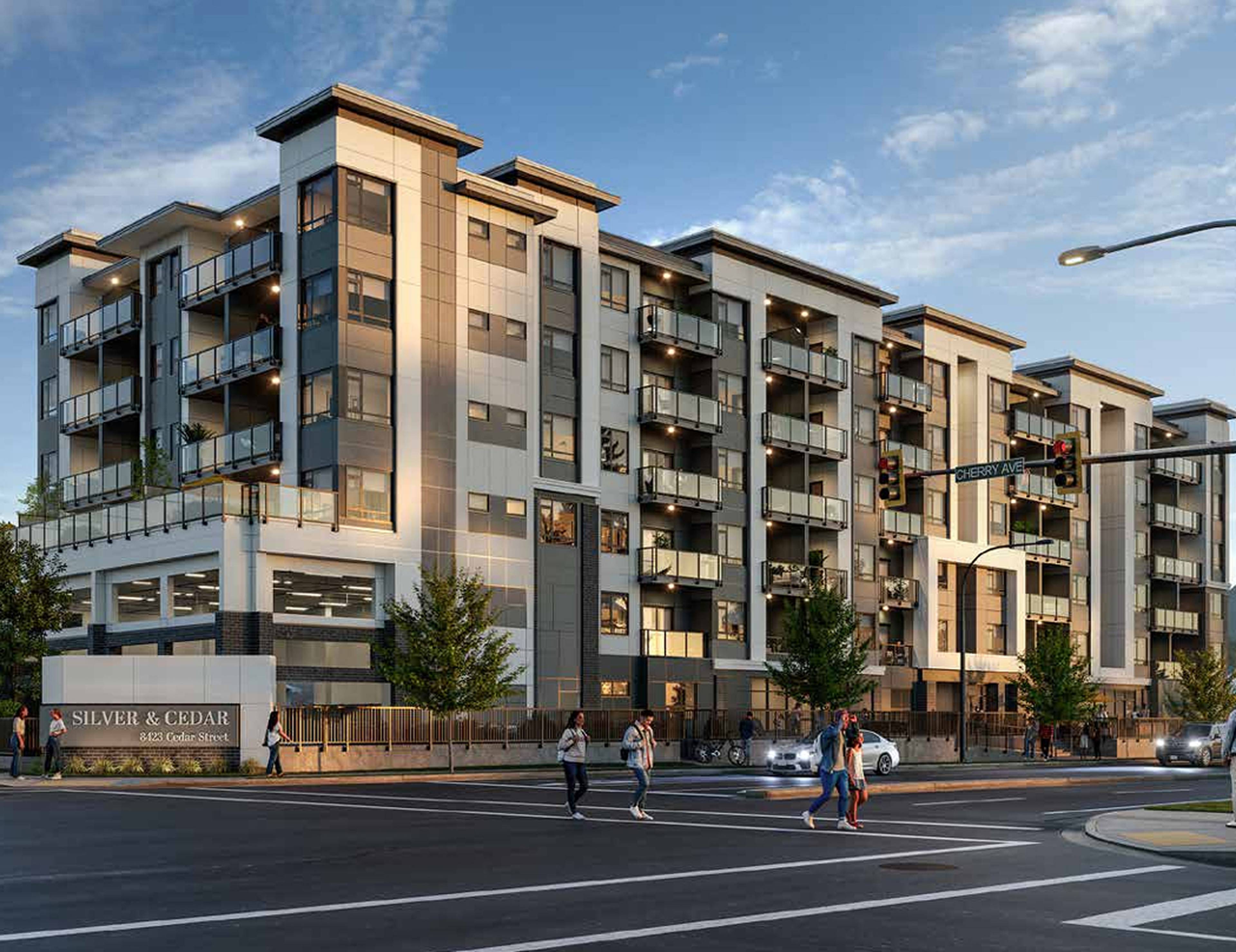 2 Bed  · 1 Bath for rent $1,850 / month
