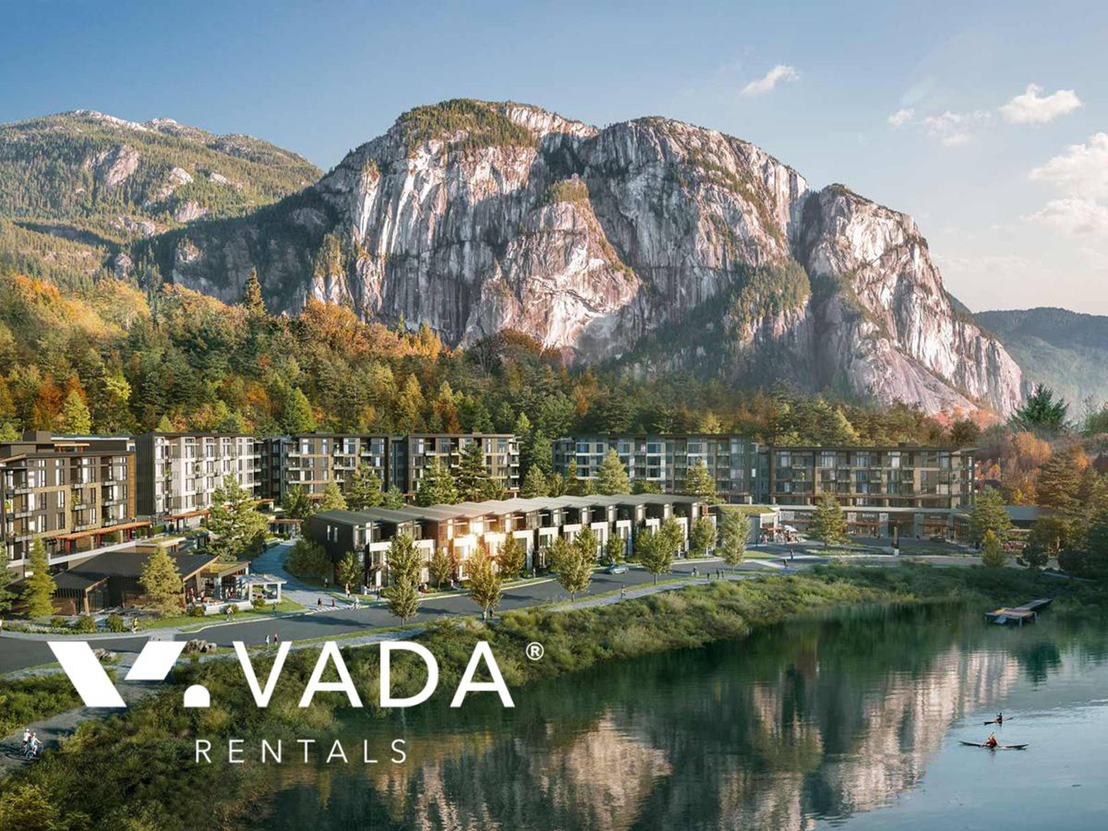 2 Bed  · 2 Bath for rent $3,500 / month