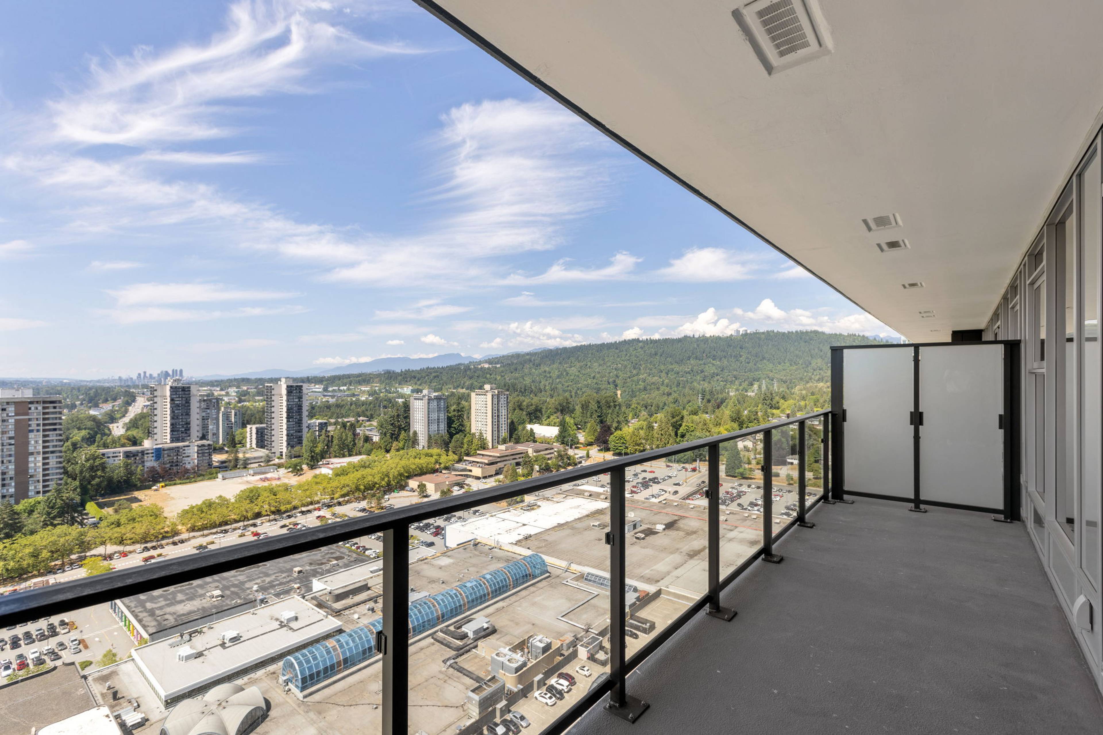 1 Bed  · 1 Bath for rent $2,200 / month
