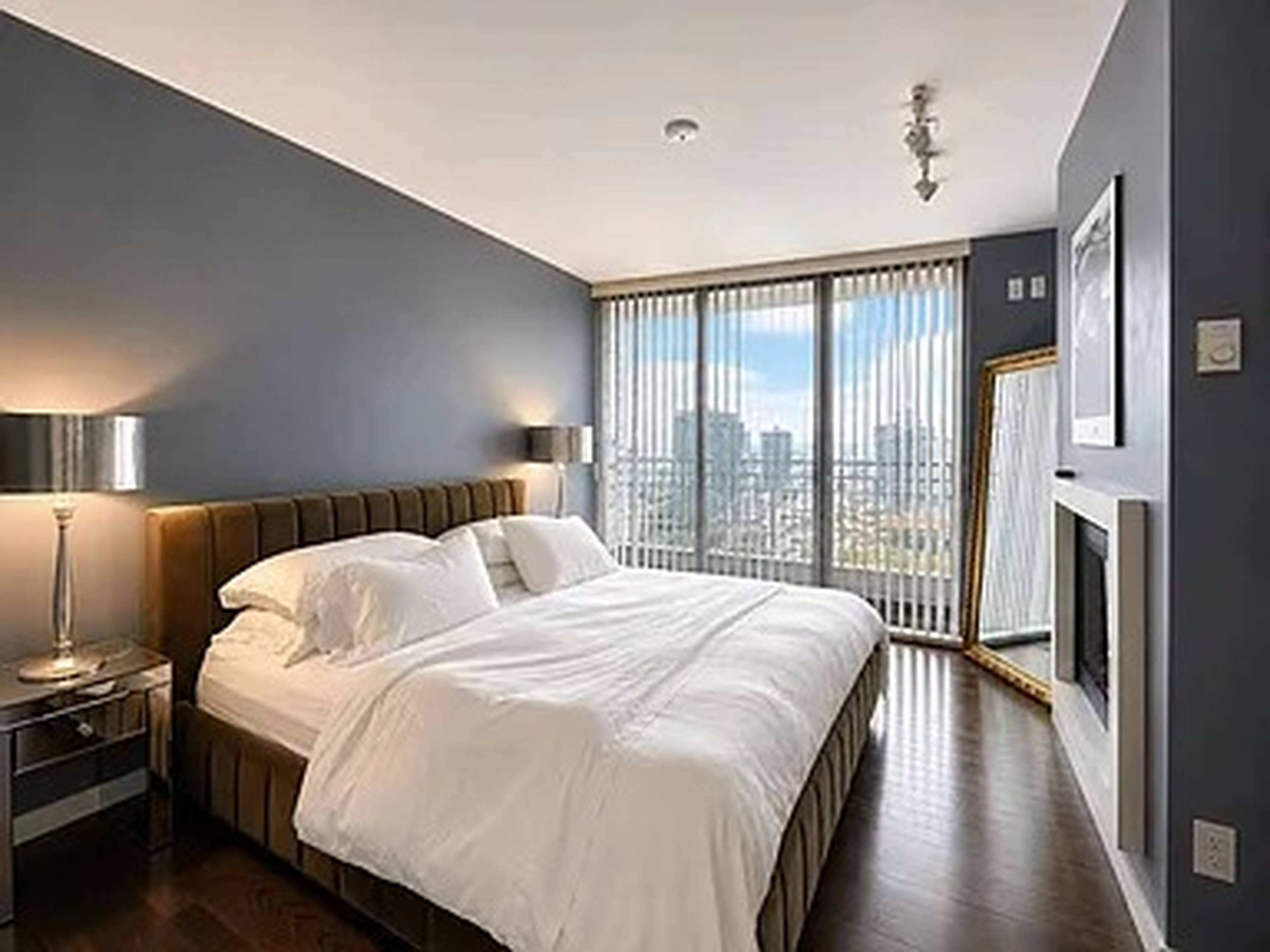 1 Bed  · 1 Bath for rent $1,960 / month