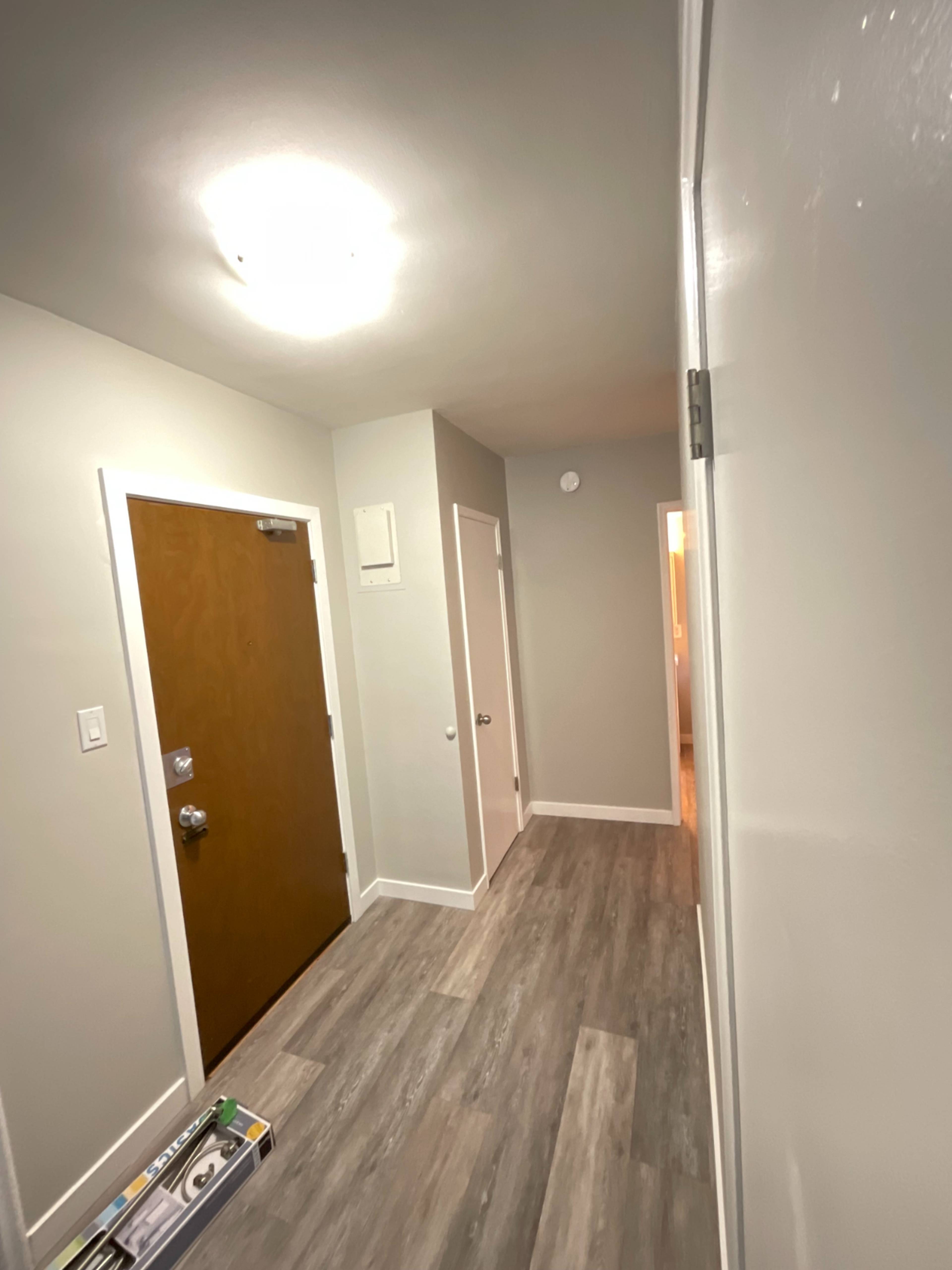 1 Bed  · 1 Bath for rent $2,400 / month