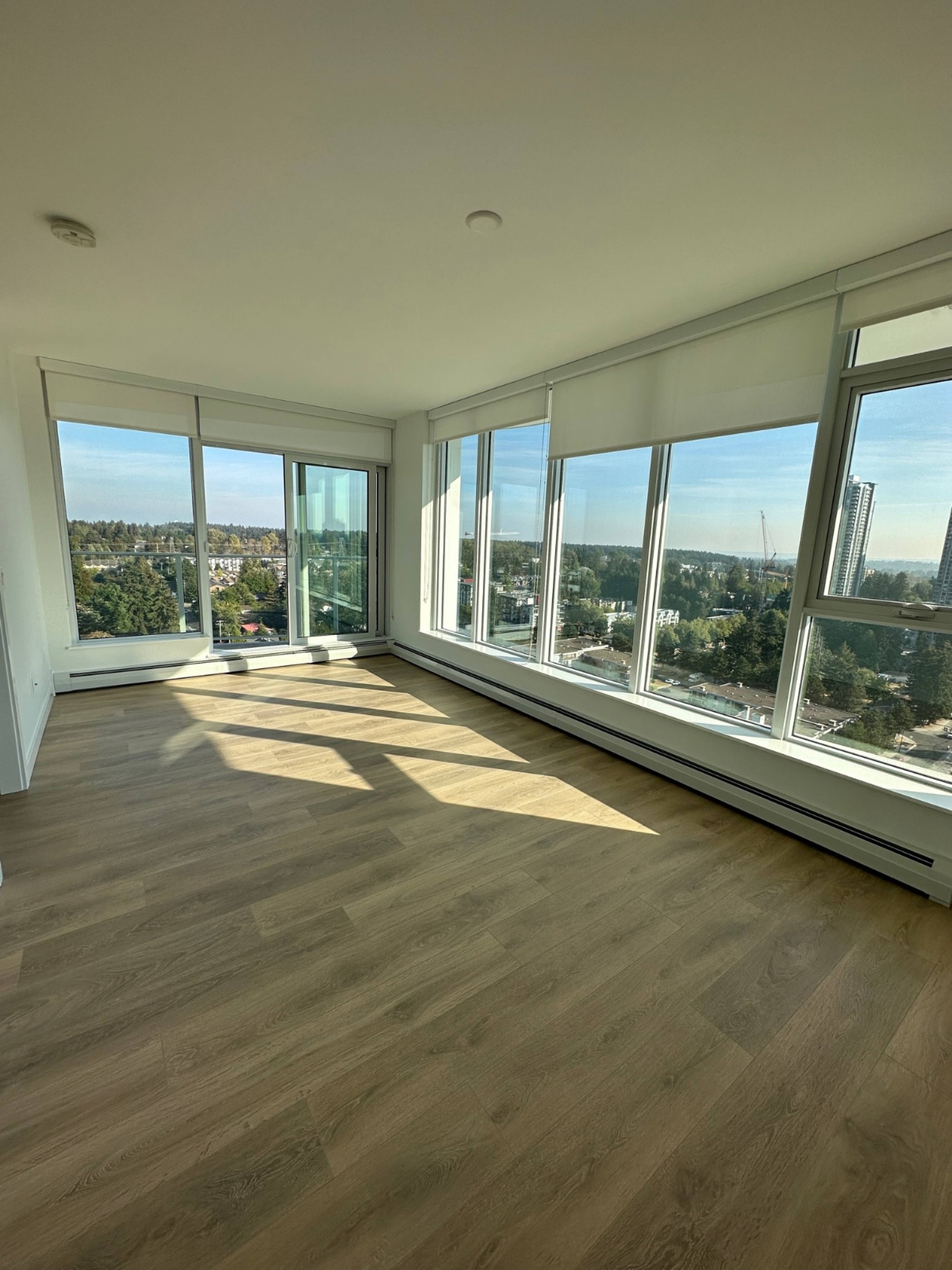 1 Bed  · 1 Bath for rent $1,700 / month