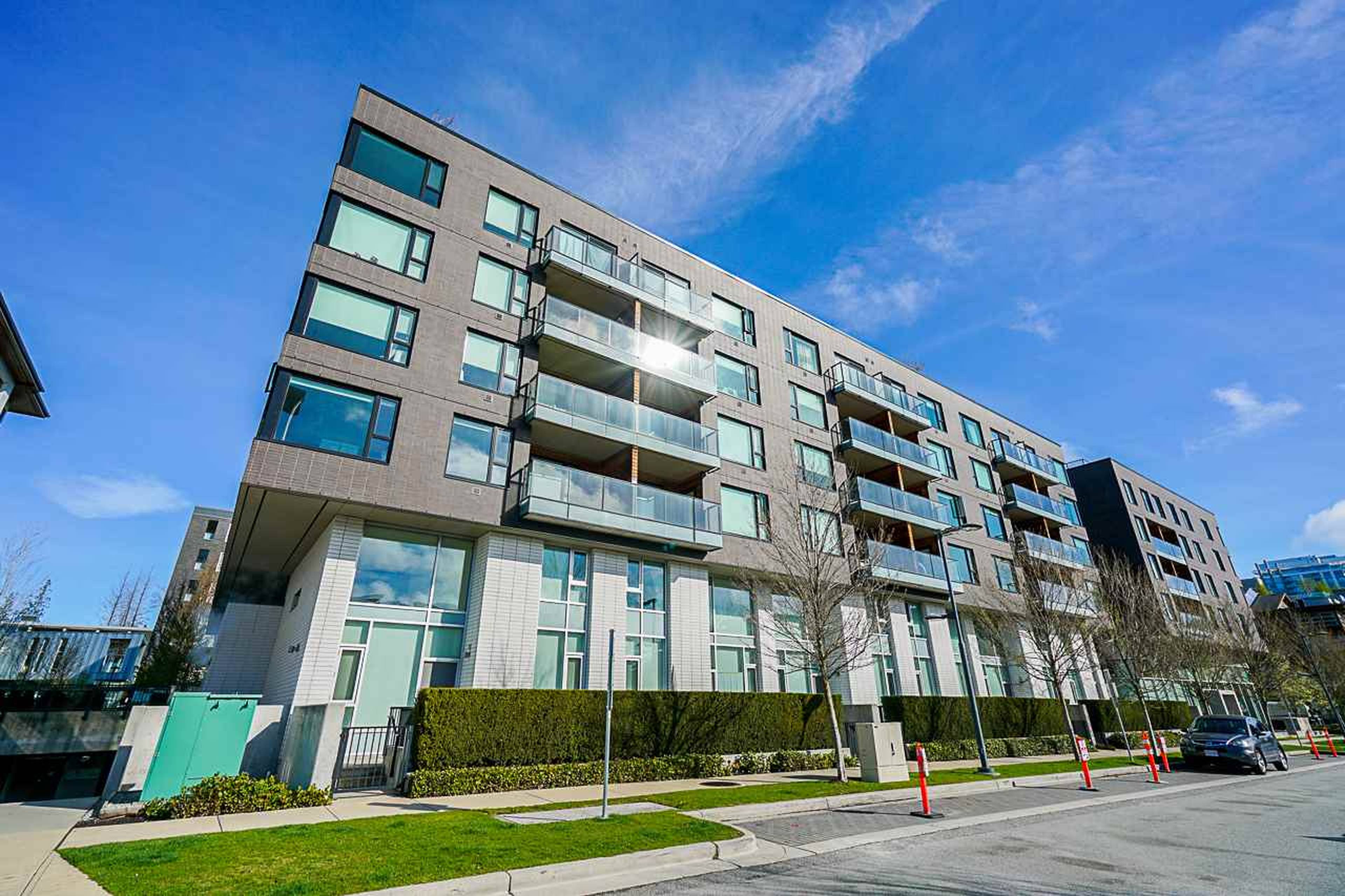2 Bed  · 2 Bath for rent $4,150 / month