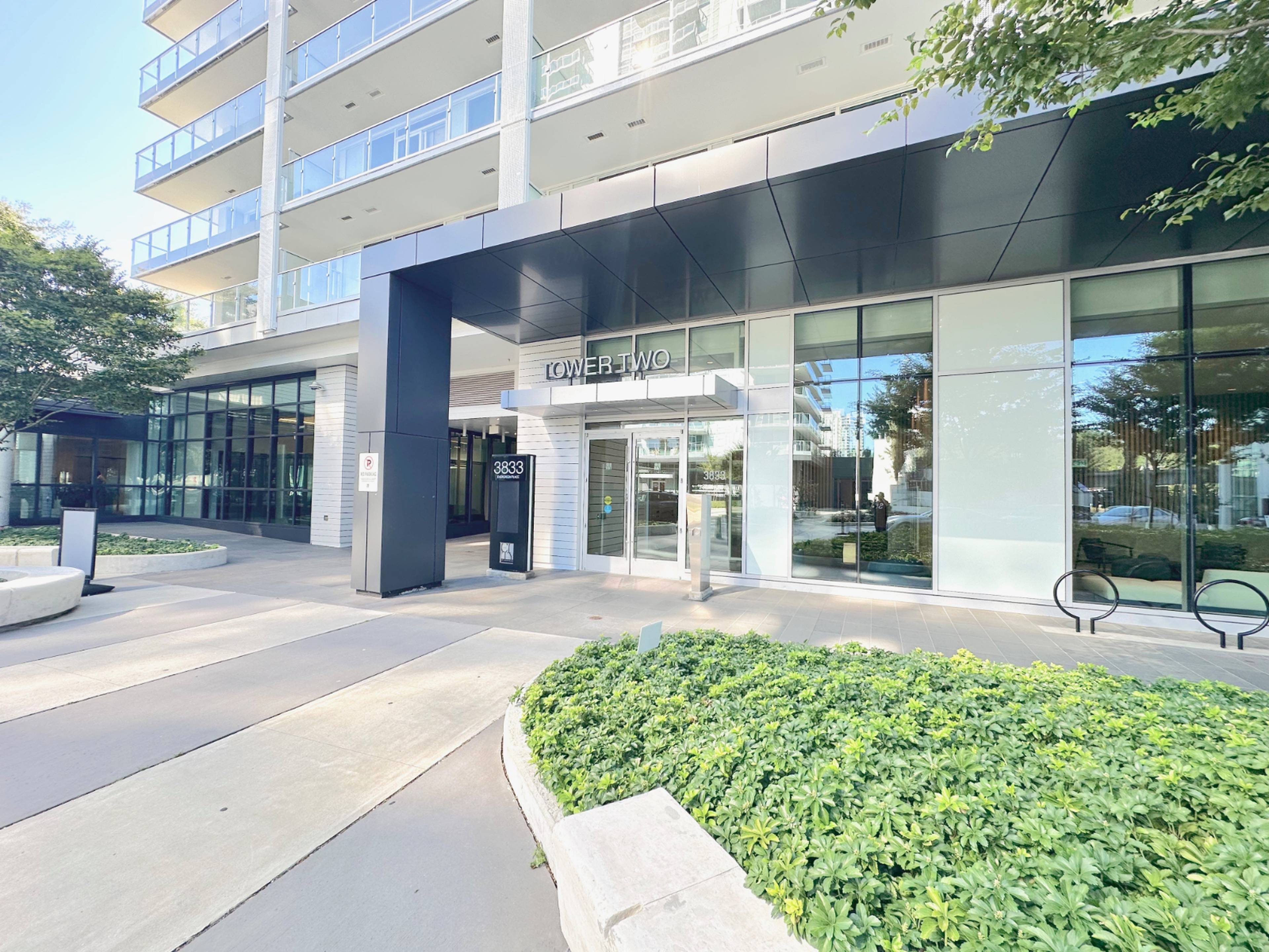 2 Bed  · 2 Bath for rent $2,450 / month