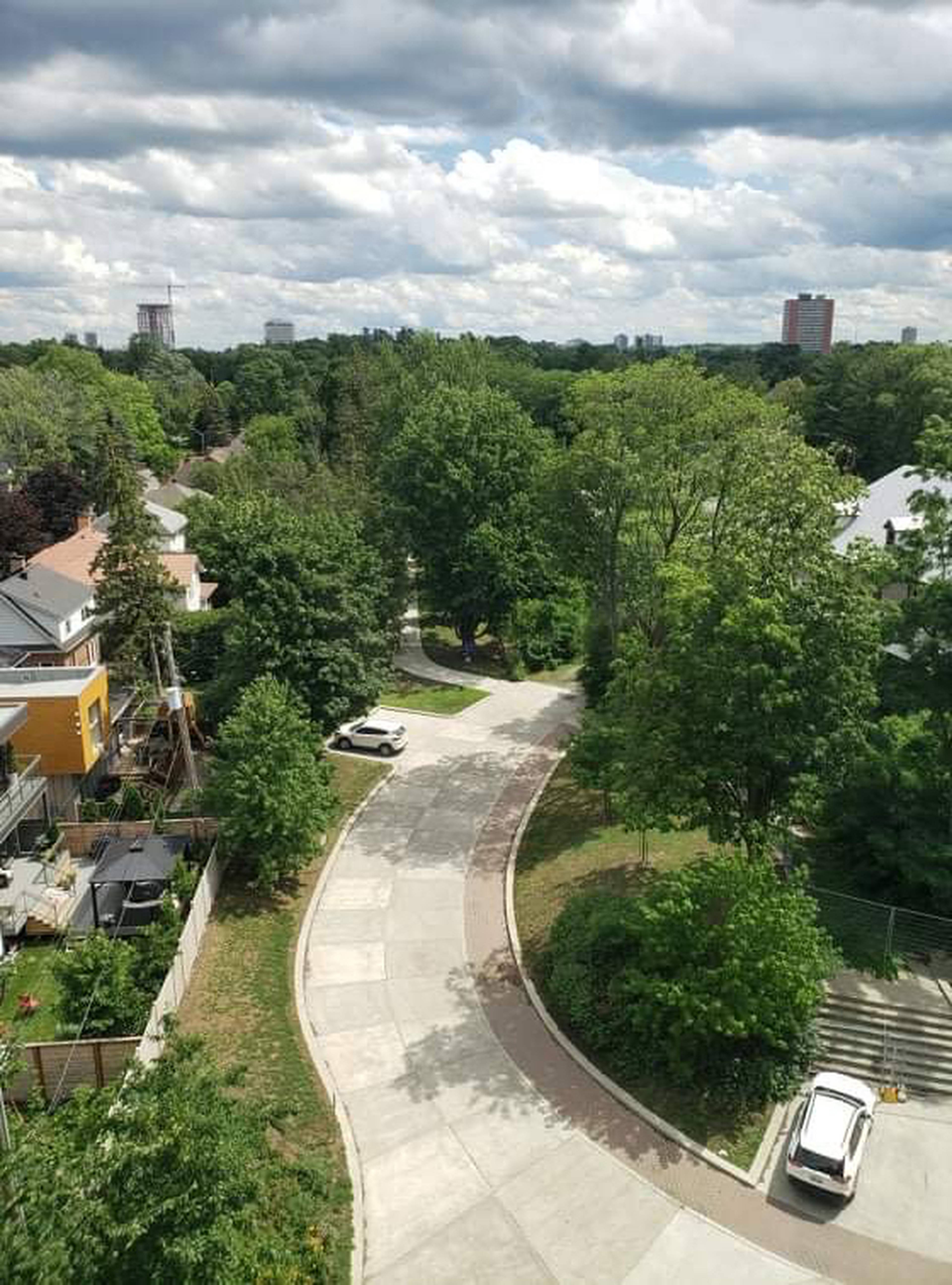 1 Bed  · 1 Bath for rent $2,400 / month