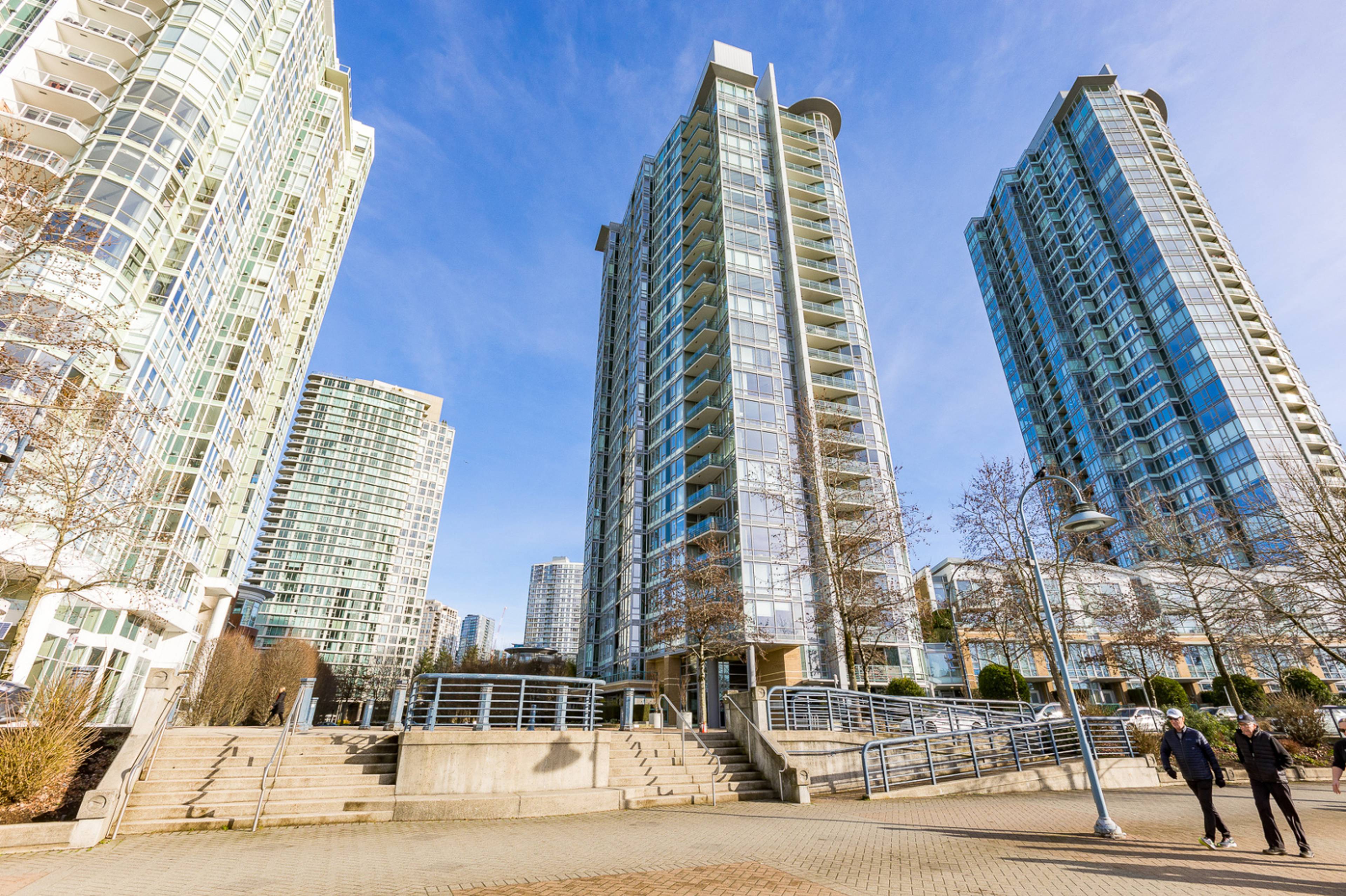 2 Bed  · 2 Bath for rent $3,750 / month