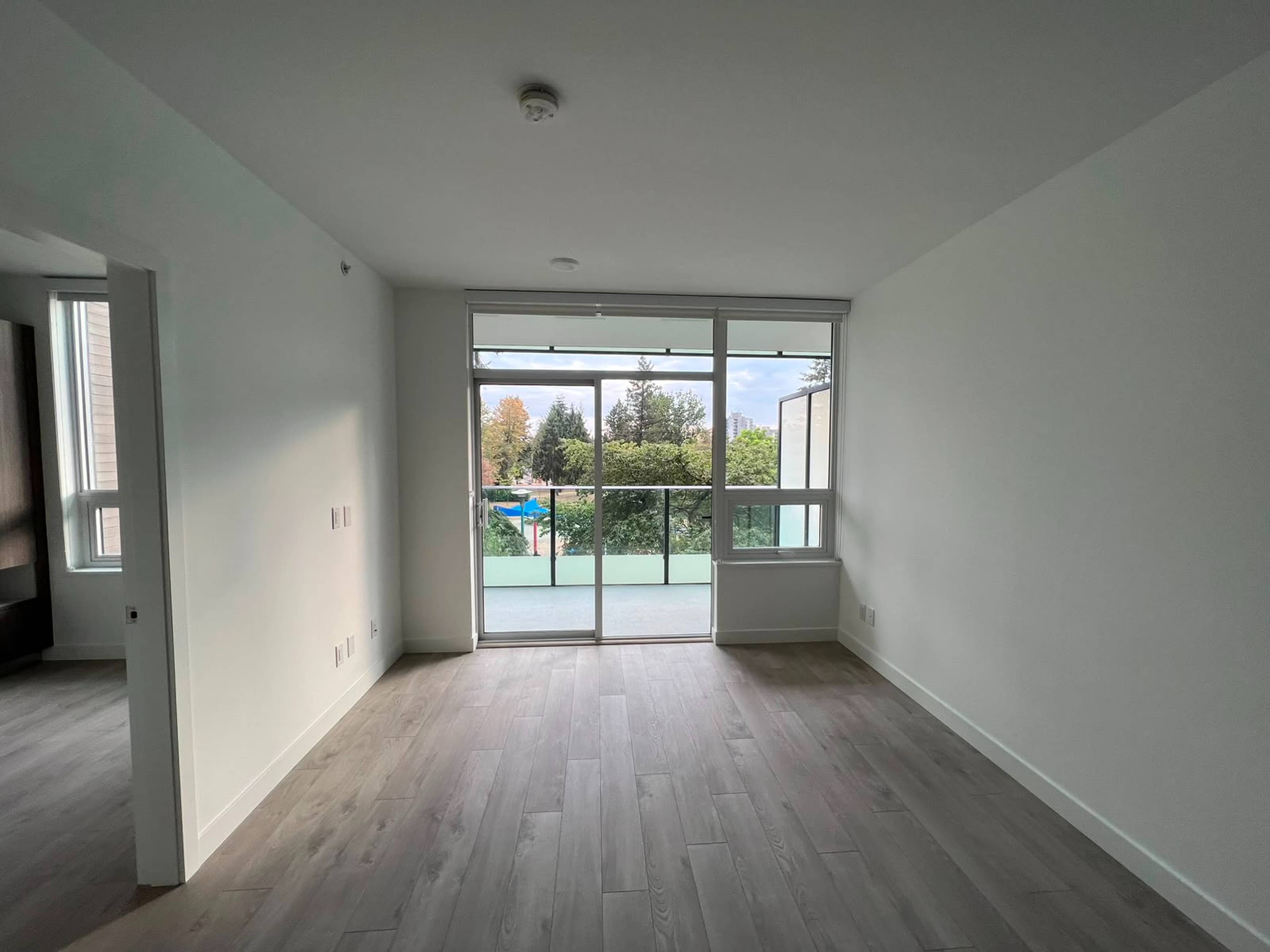 2 室  · 1 卫 for rent $2,500 / 月